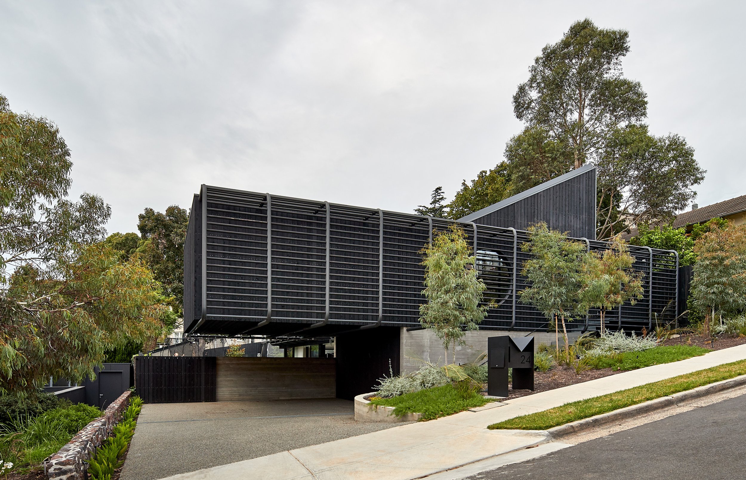 180221 Stawell Street 0610.jpg