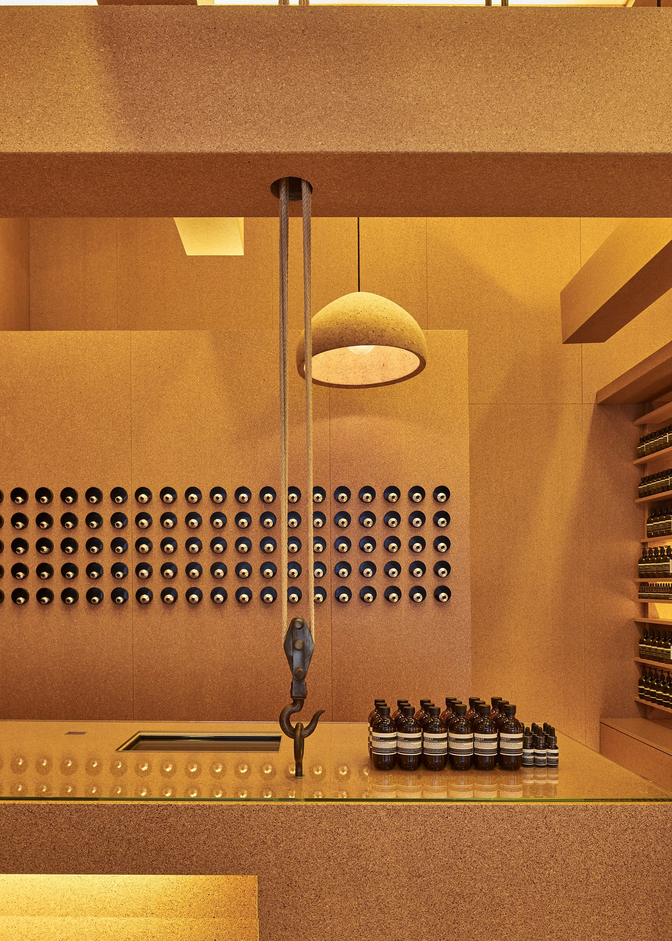 170319 Aesop Bärengasse 0193.jpg