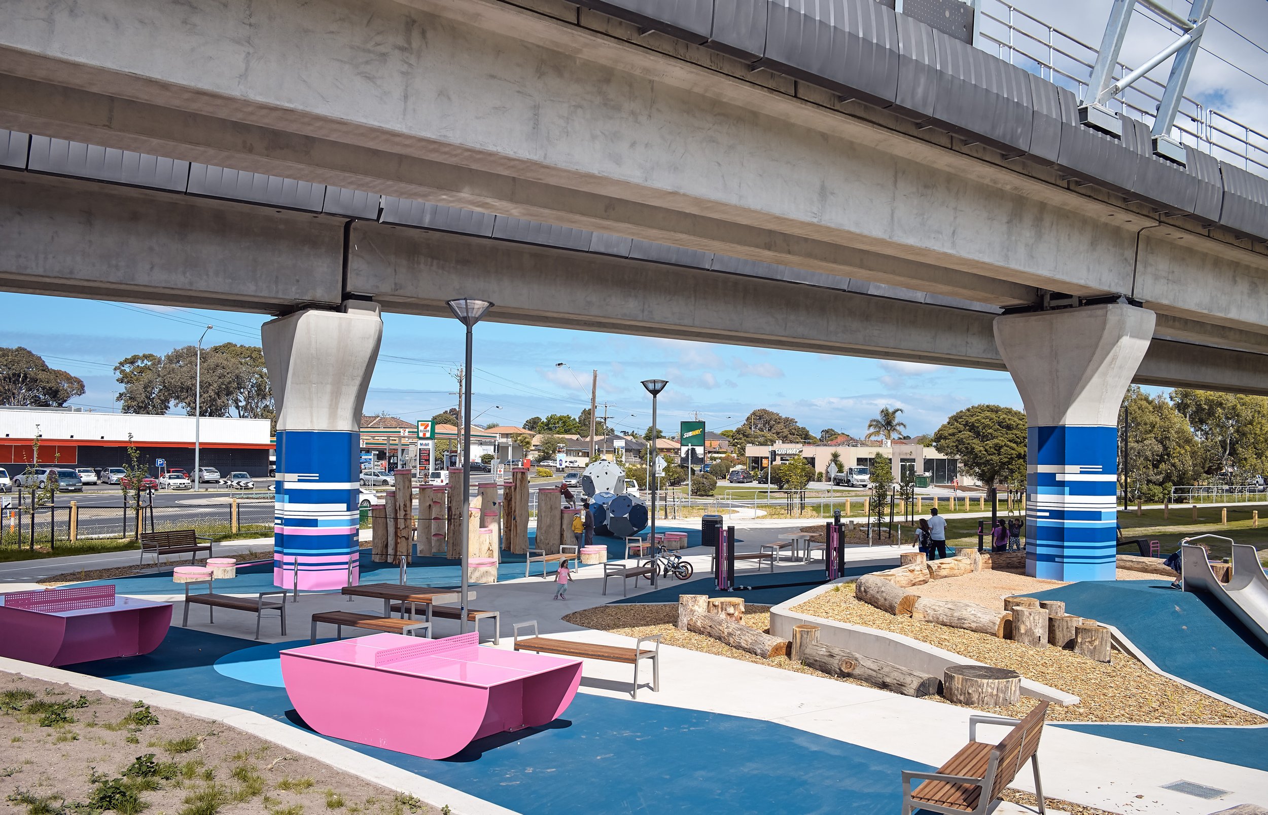 181110 Skyrail Activation Nodes 0870.jpg