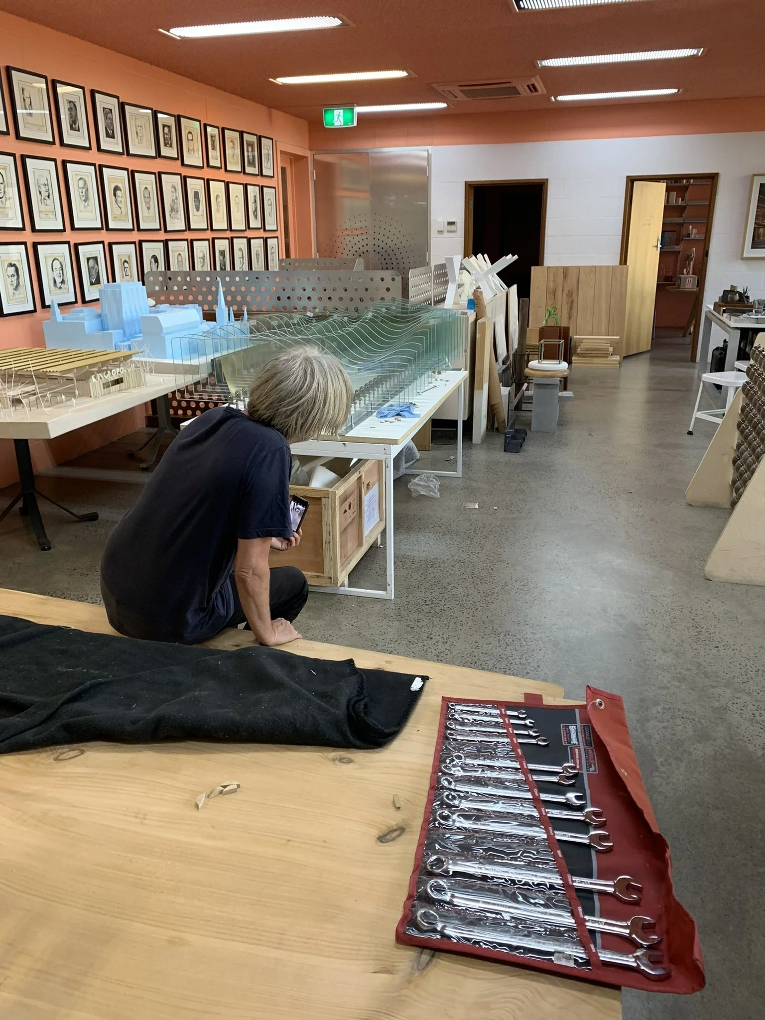 Studio Process_ (16).JPEG