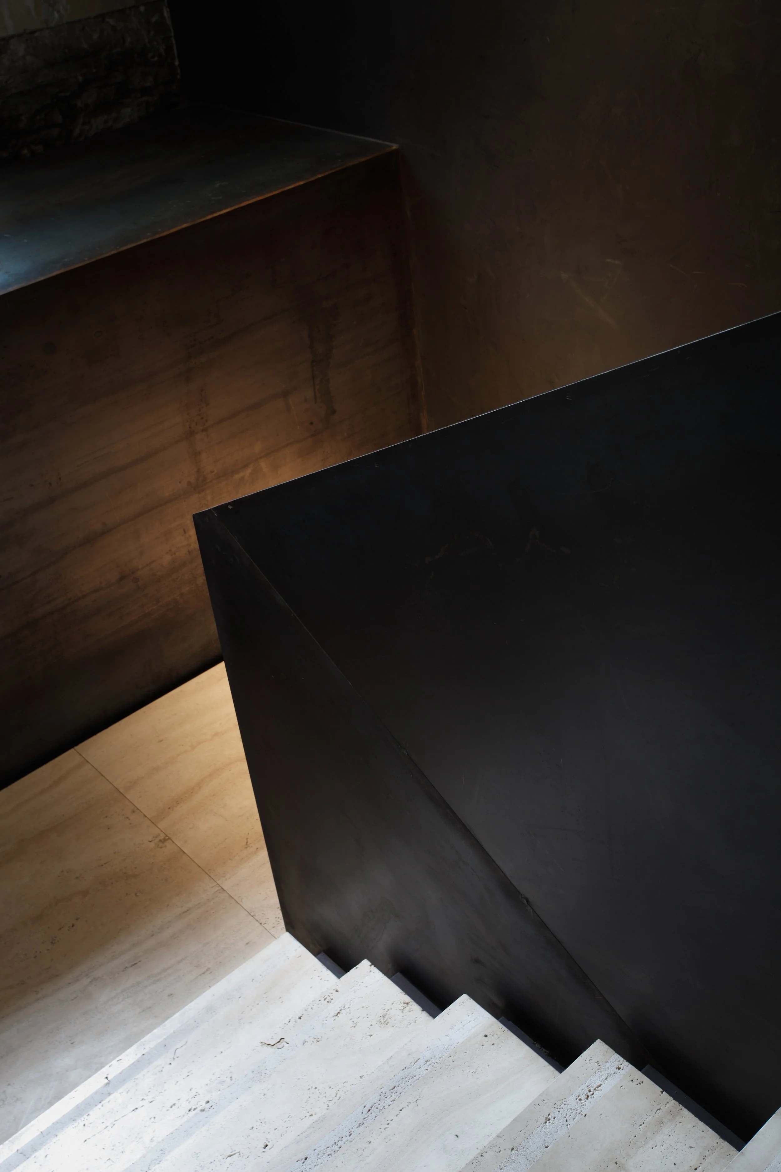 Damir Doma_Cut architectures_© David Foessel_023.jpg