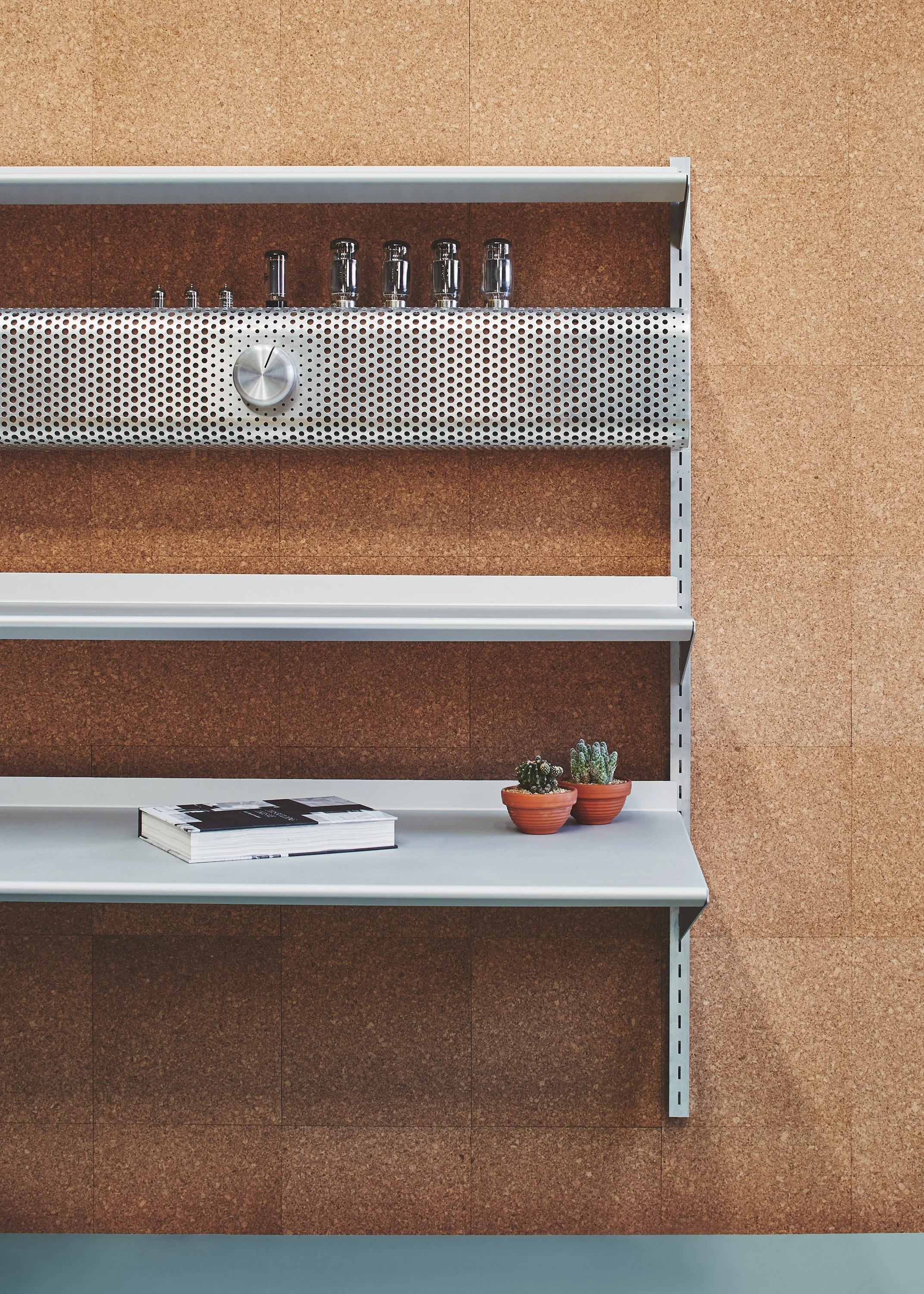 170515 Rigamarole! 0708.jpg