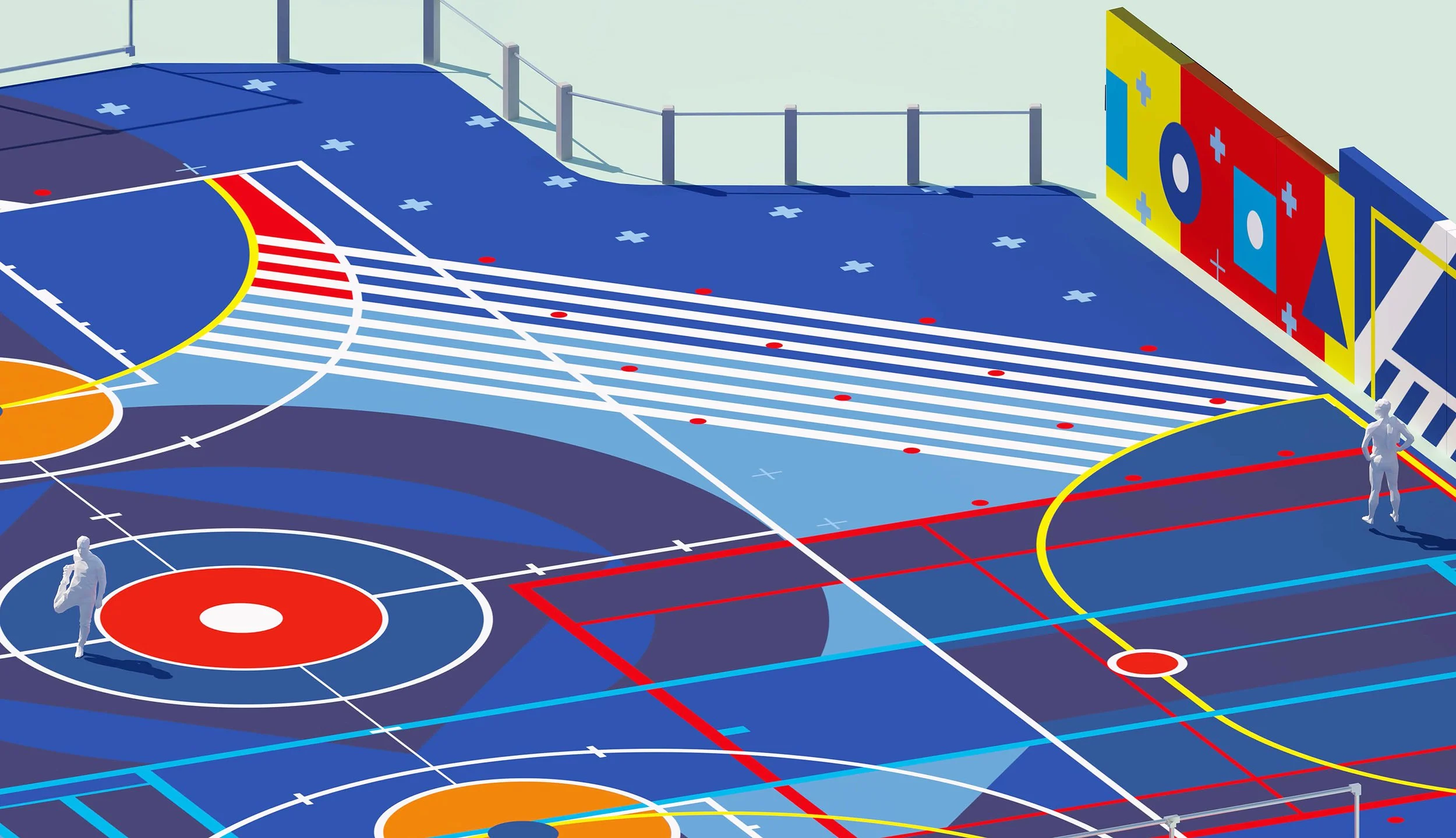 1722_Center Road East_V3-3 copy.jpg