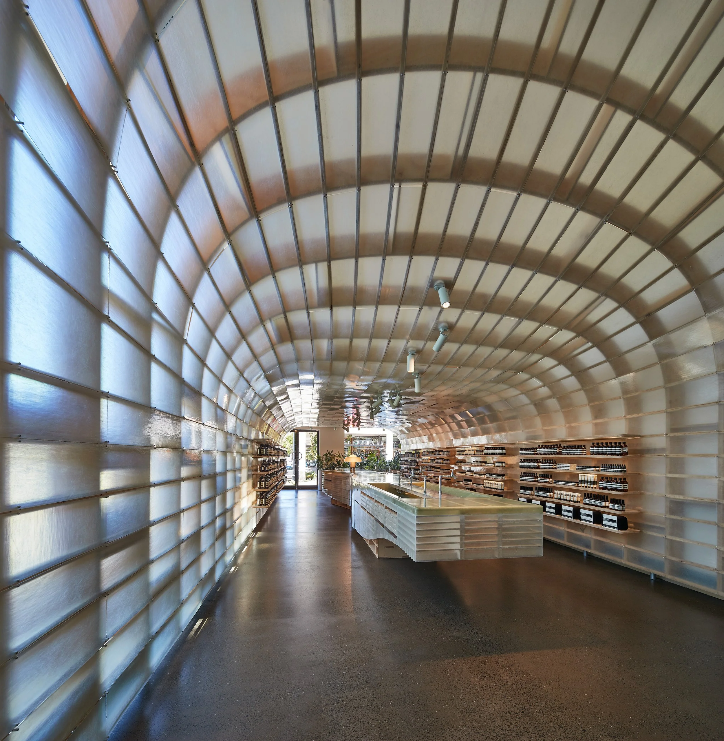 170124 Aesop Fortitude Valley 0025+0028.jpg