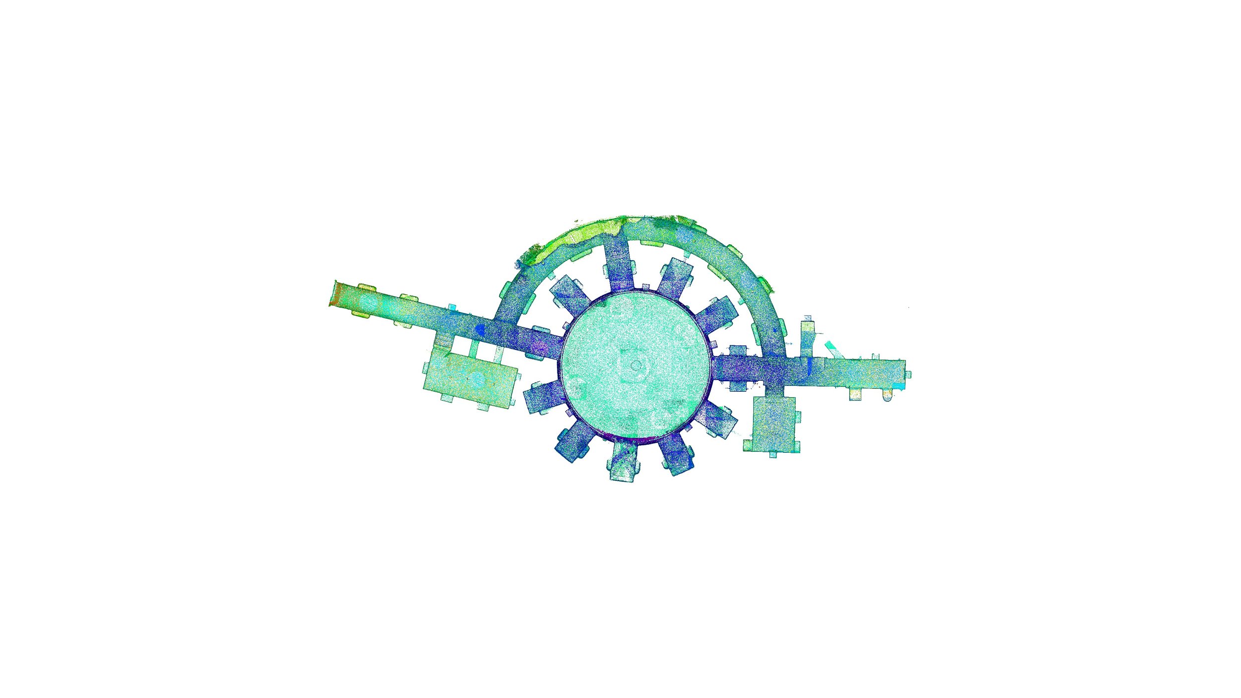 2310_Eagles Nest (8).jpg