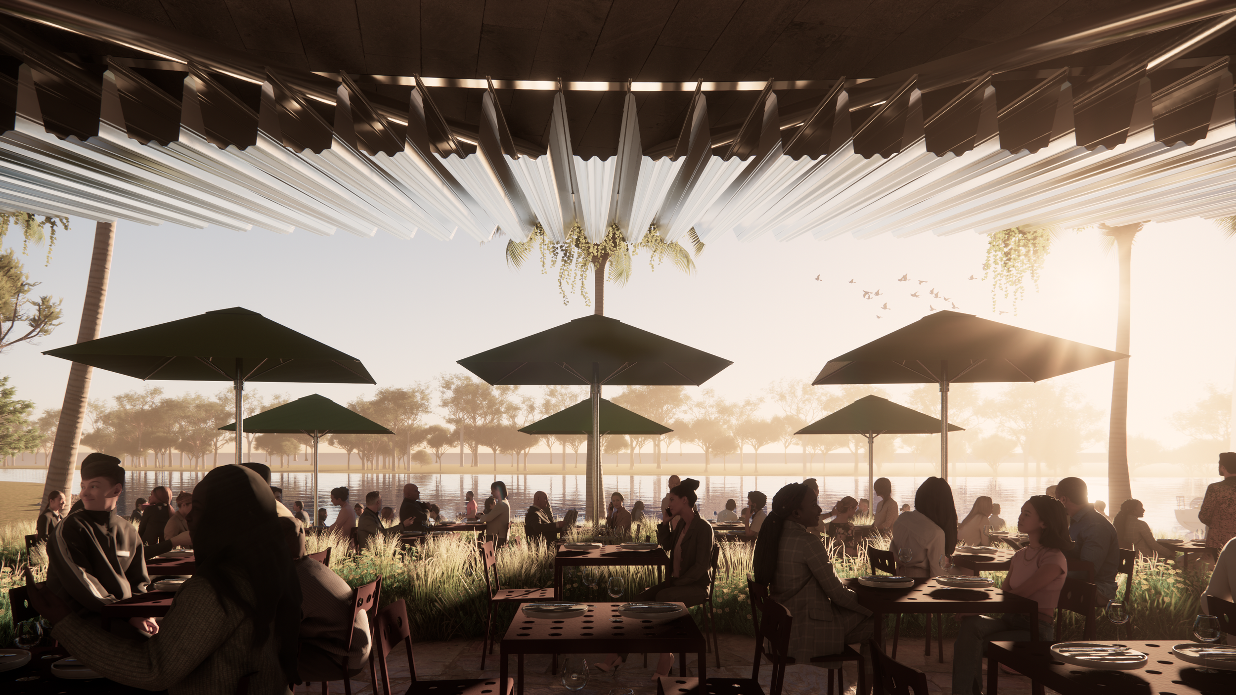 2403_Interior_L00_Outdoor Dining_01.png