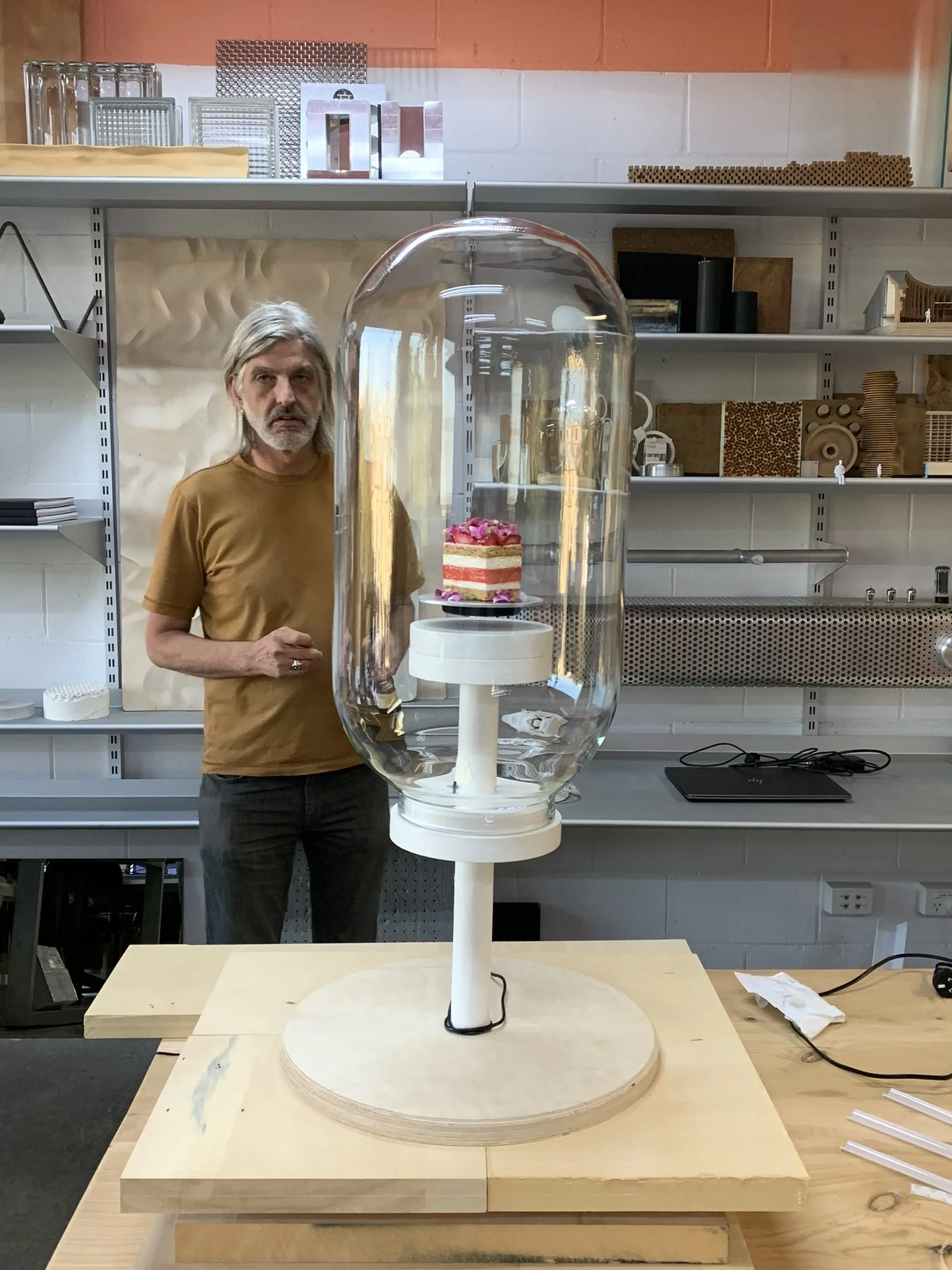 Studio Process_ (5).JPEG