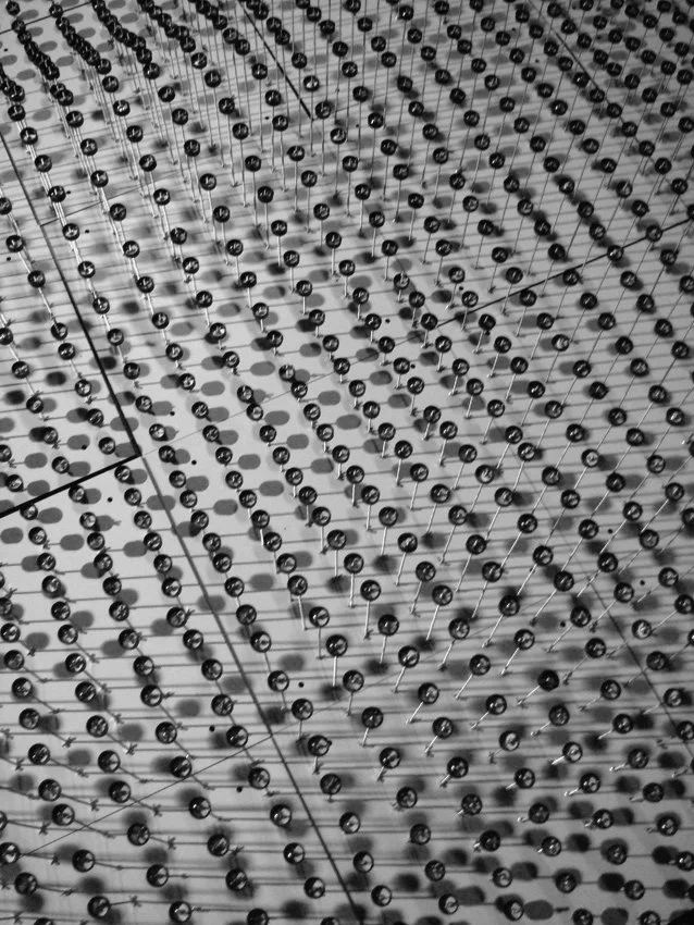 022_pattern beginning to emerge copy.jpg