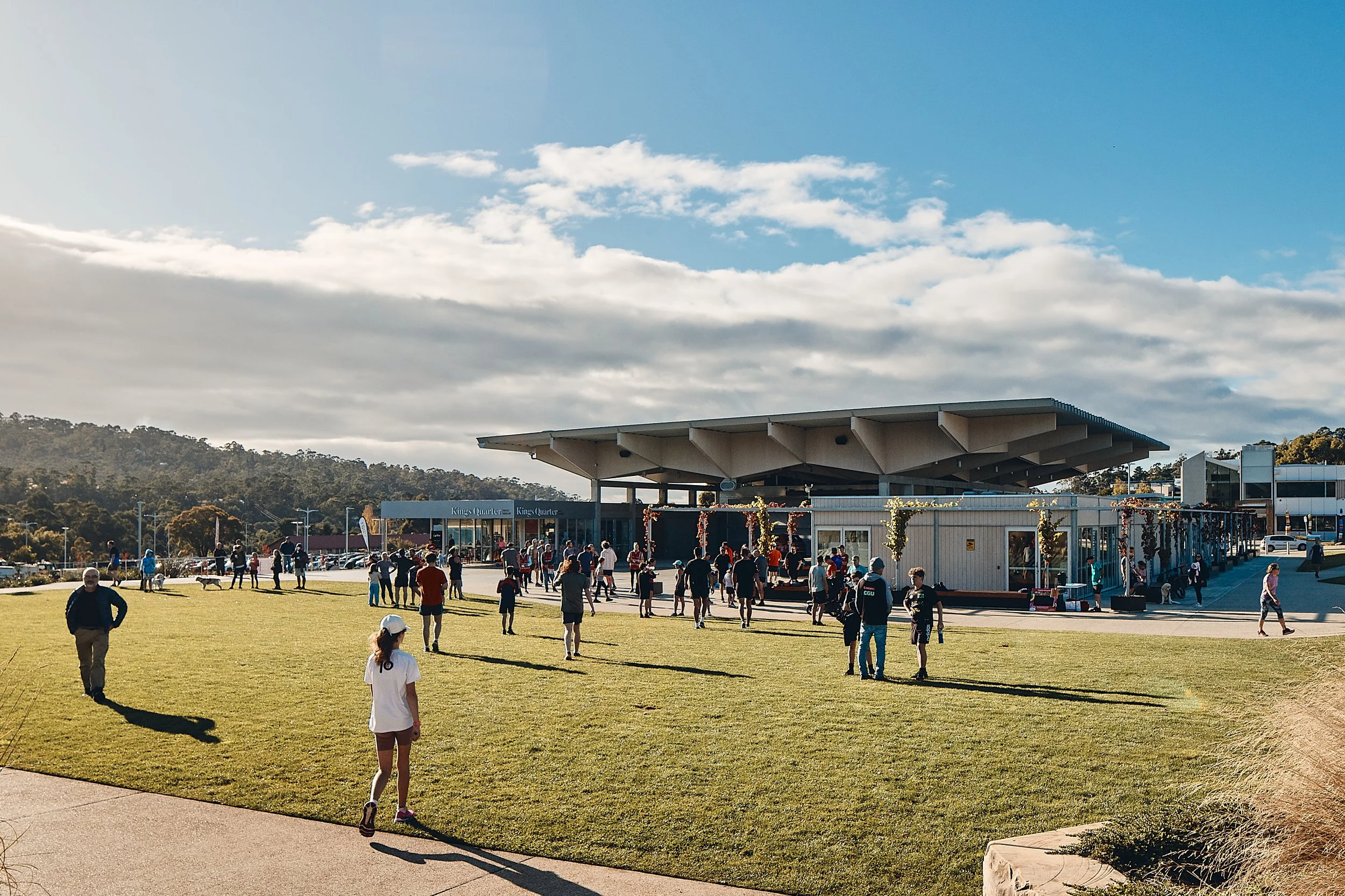 230401 Kingborough 0322.jpg