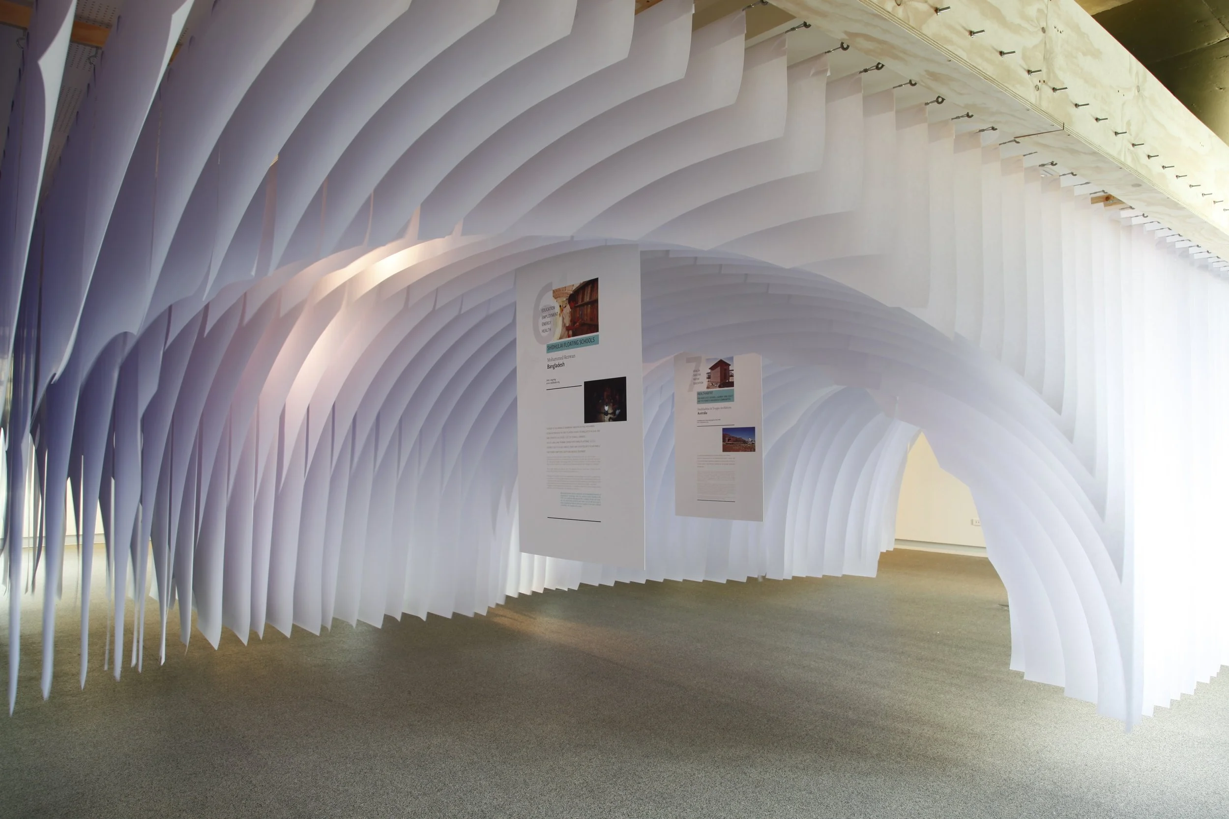 _MG_5891 Photo Tobias Titz Make Change Design.JPG