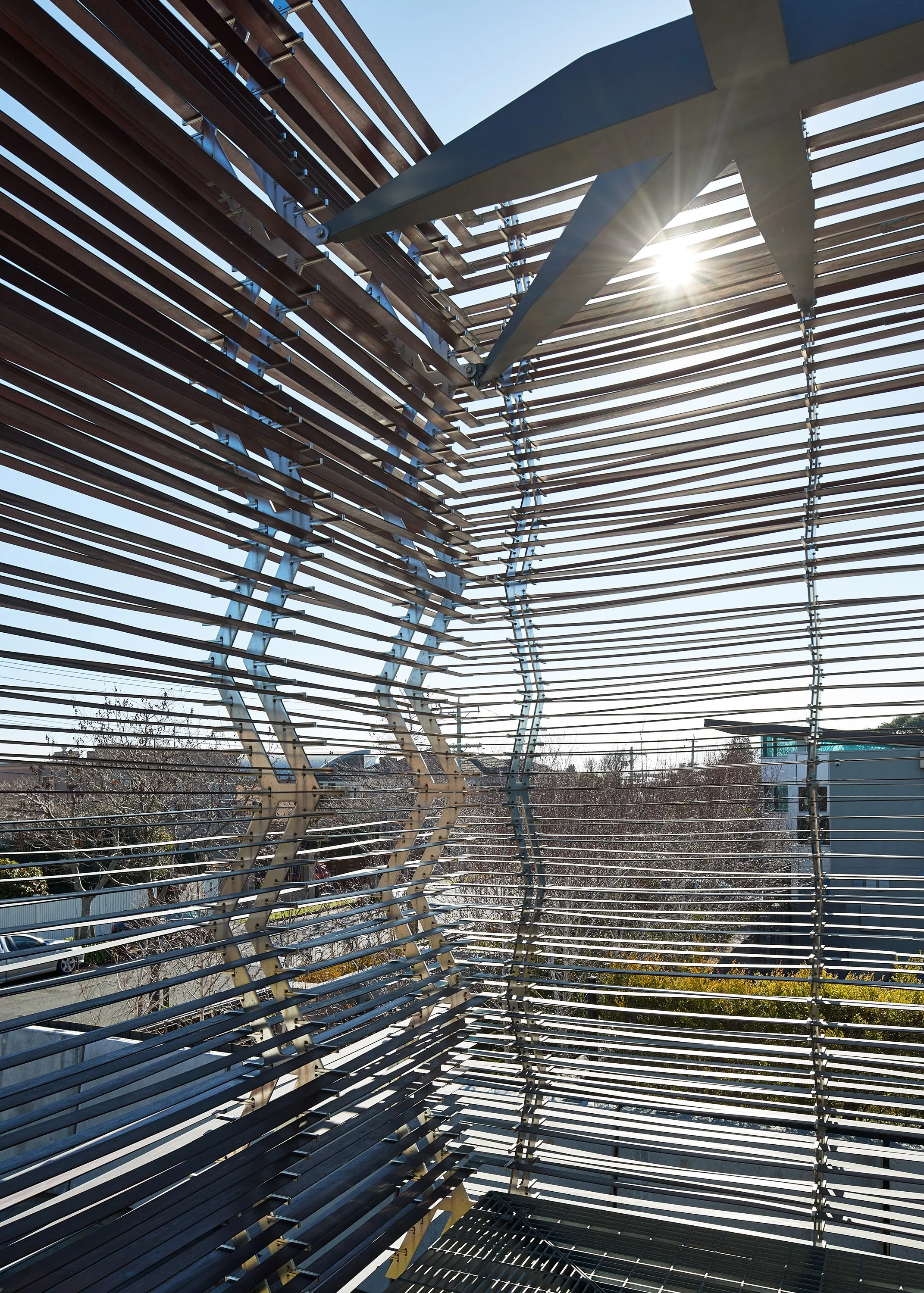 170721 Compound House 1069.jpg