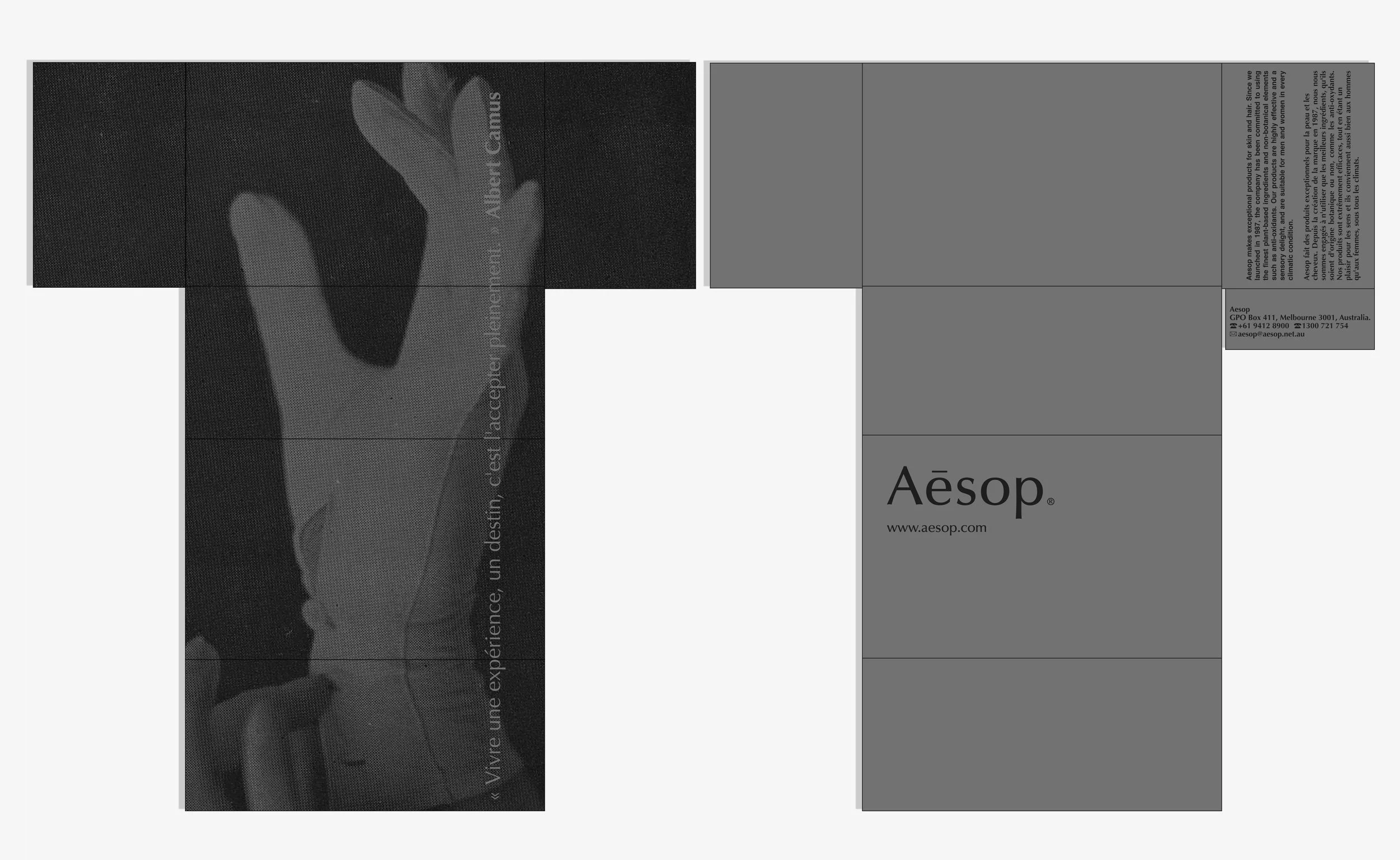 APR13_Logo_Black copy.jpg