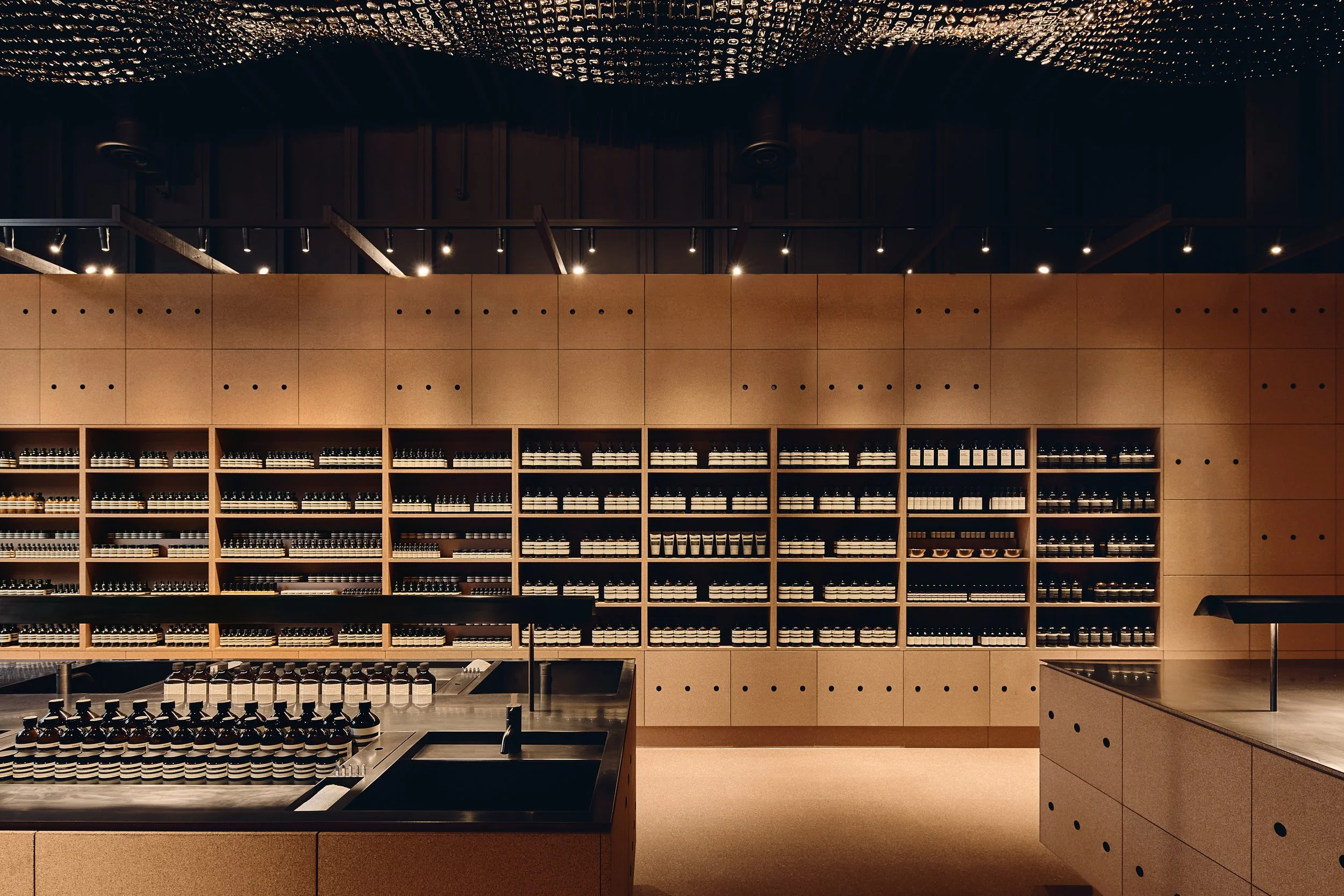 250911 Aesop Doncaster 0464.jpg