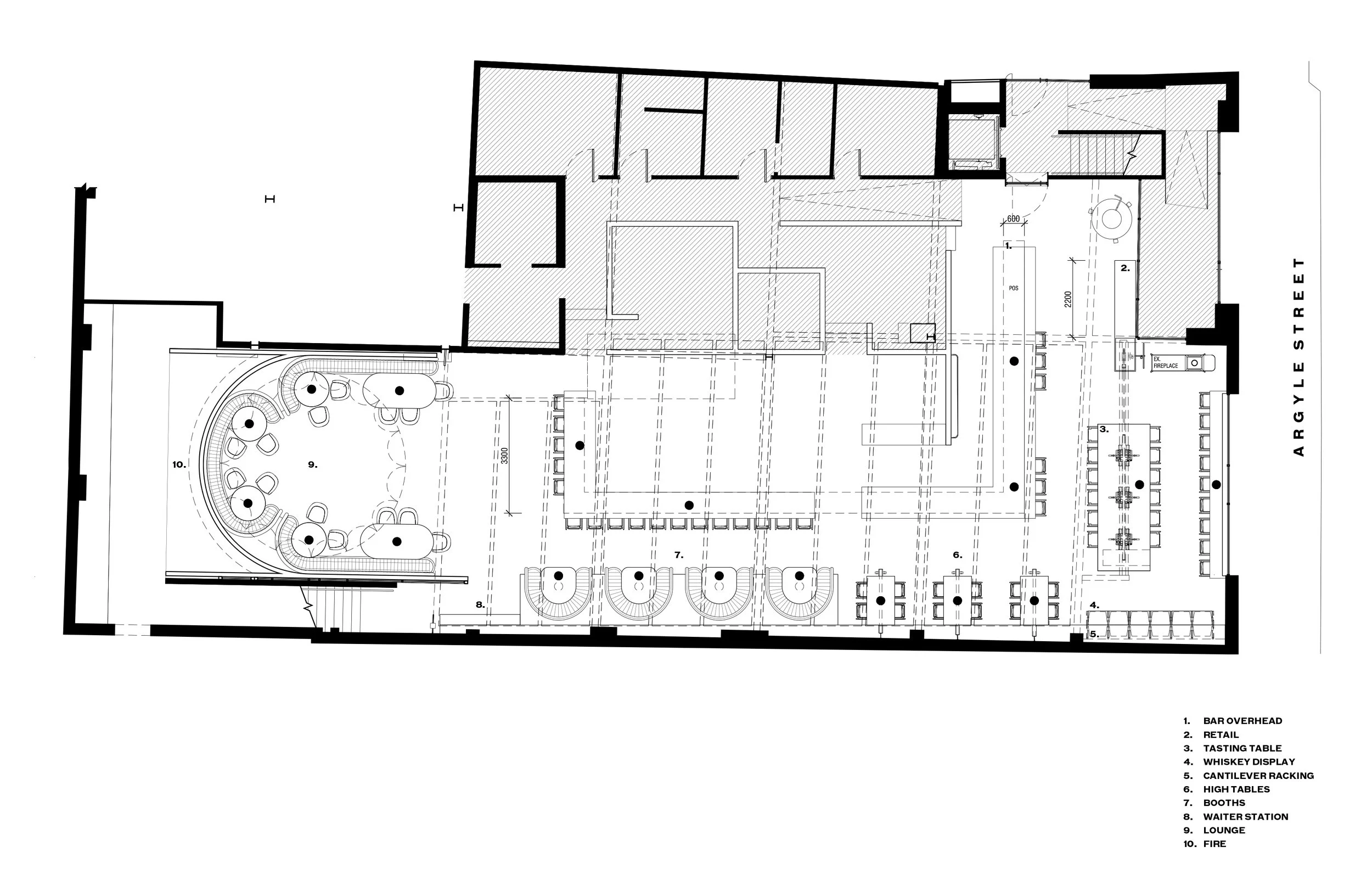 2011_The Still_PLAN.jpg