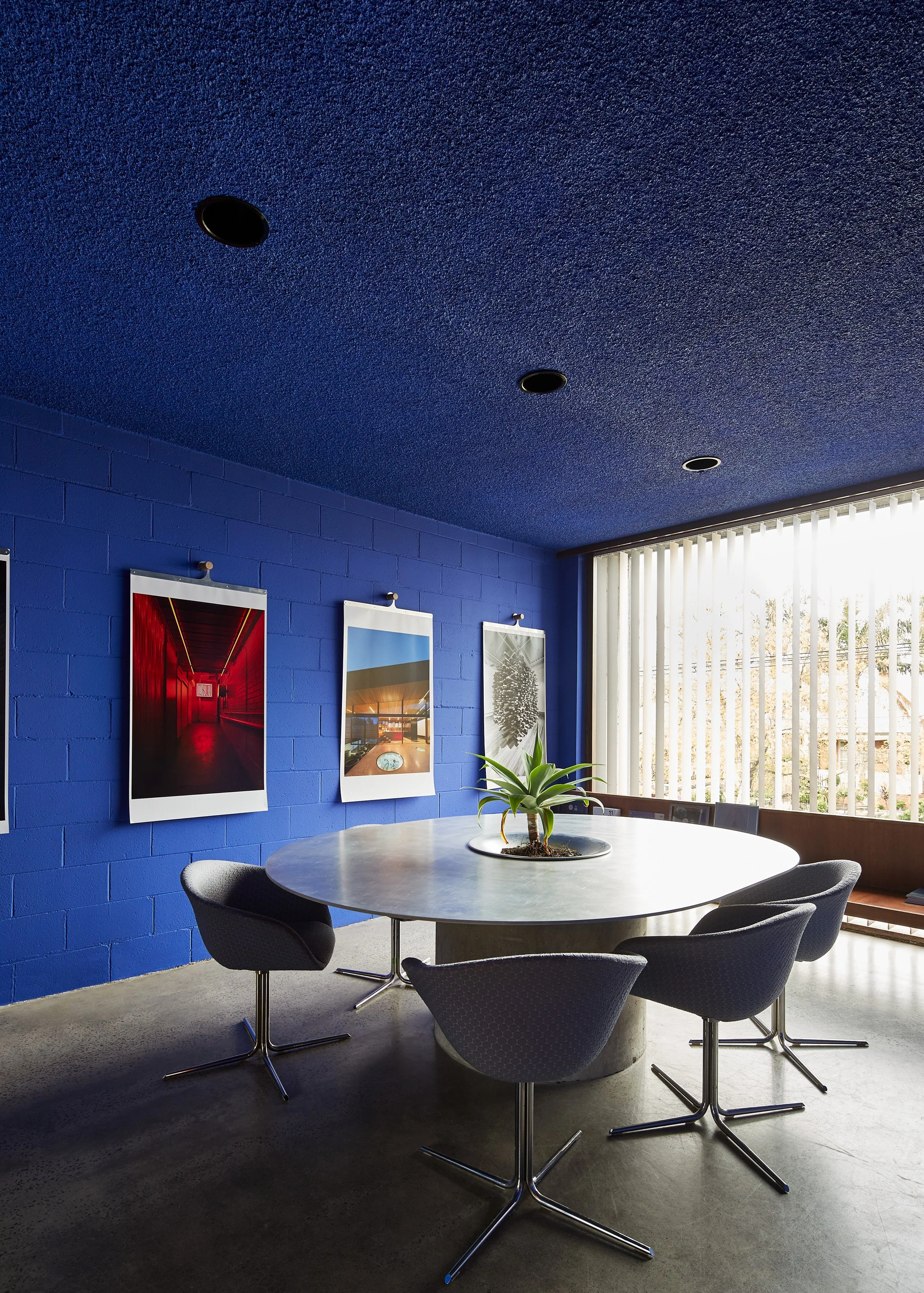 160926 135-141 Abbotsford St 2564.jpg