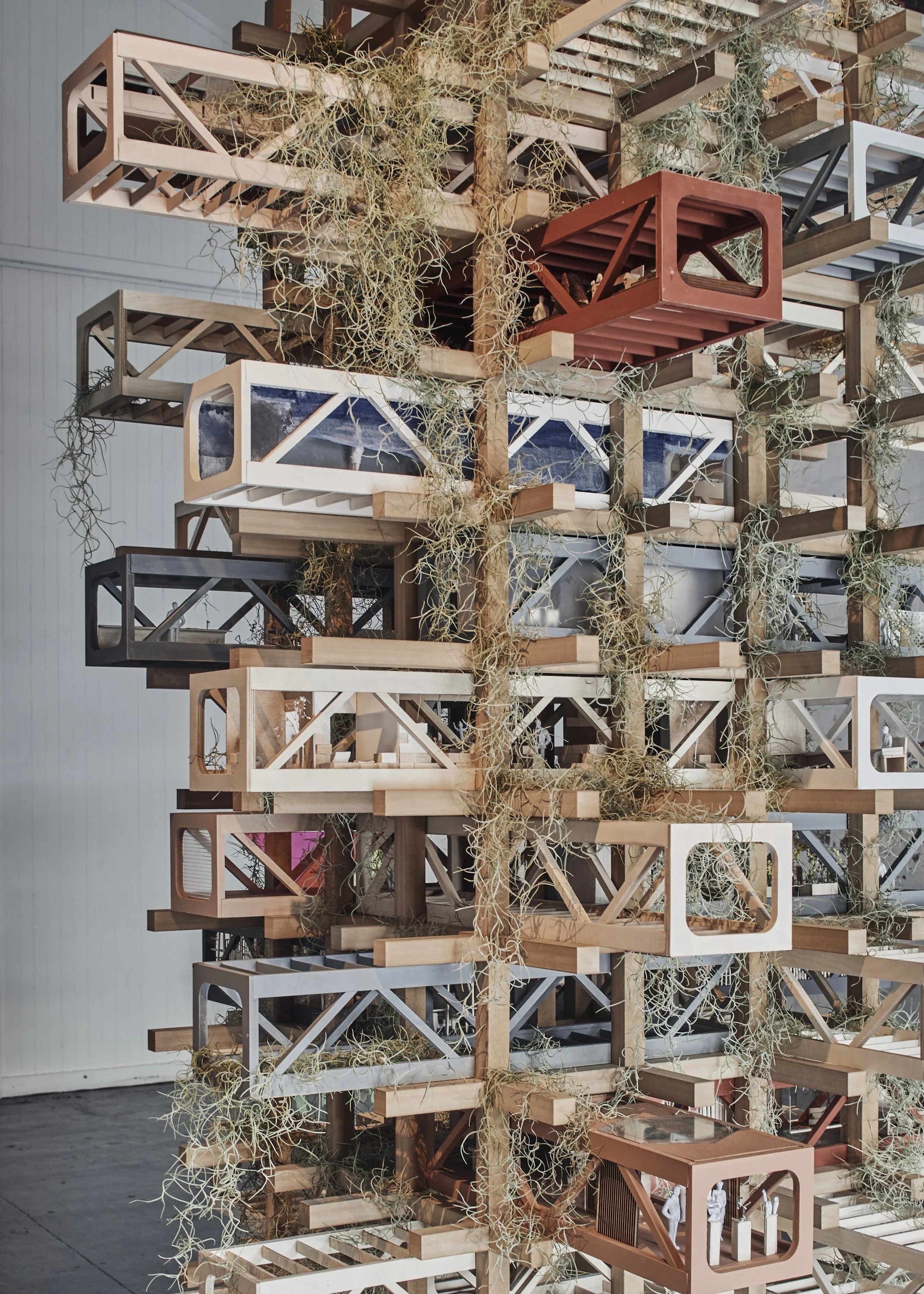 200320 Life & Death 0180.jpg