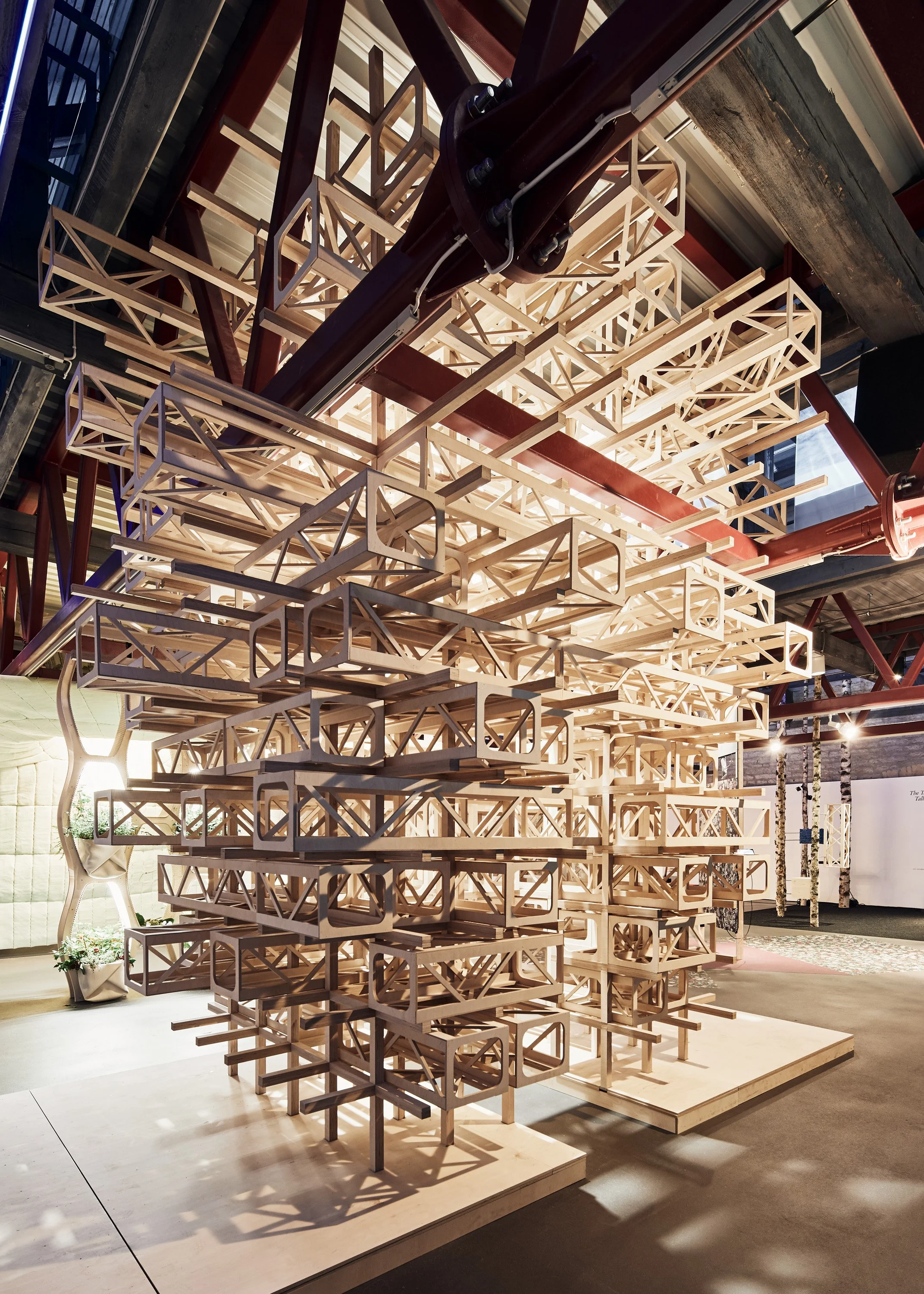 190911 Transoccupation 0112.jpg