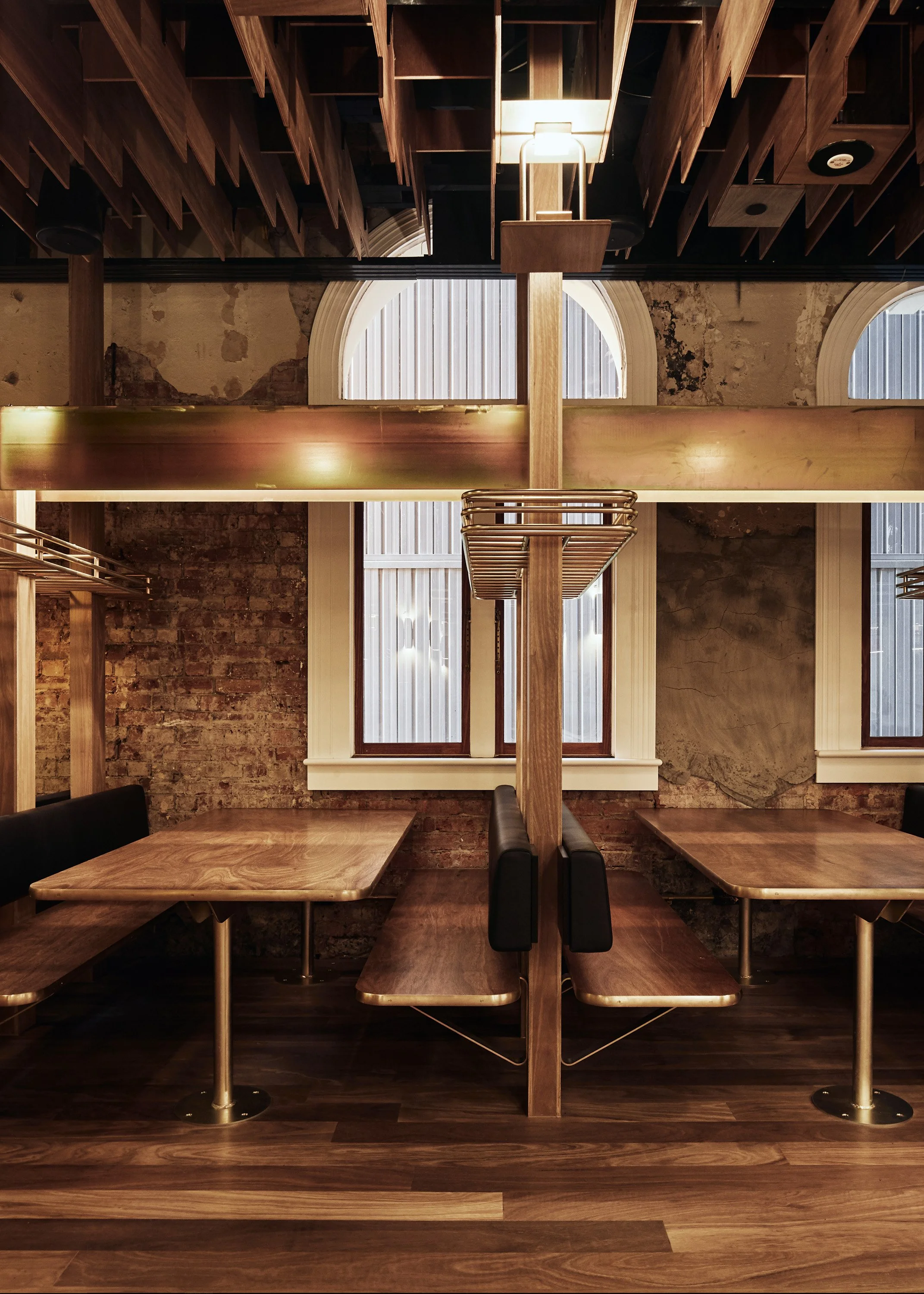 190508 Oxford Scholar 0686.jpg