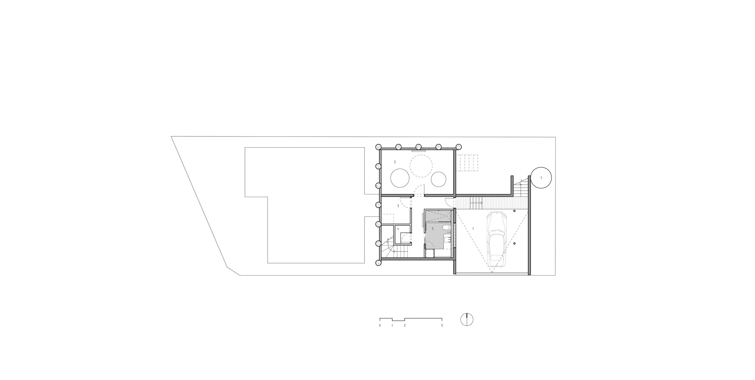 plan_basement_1_100.jpg