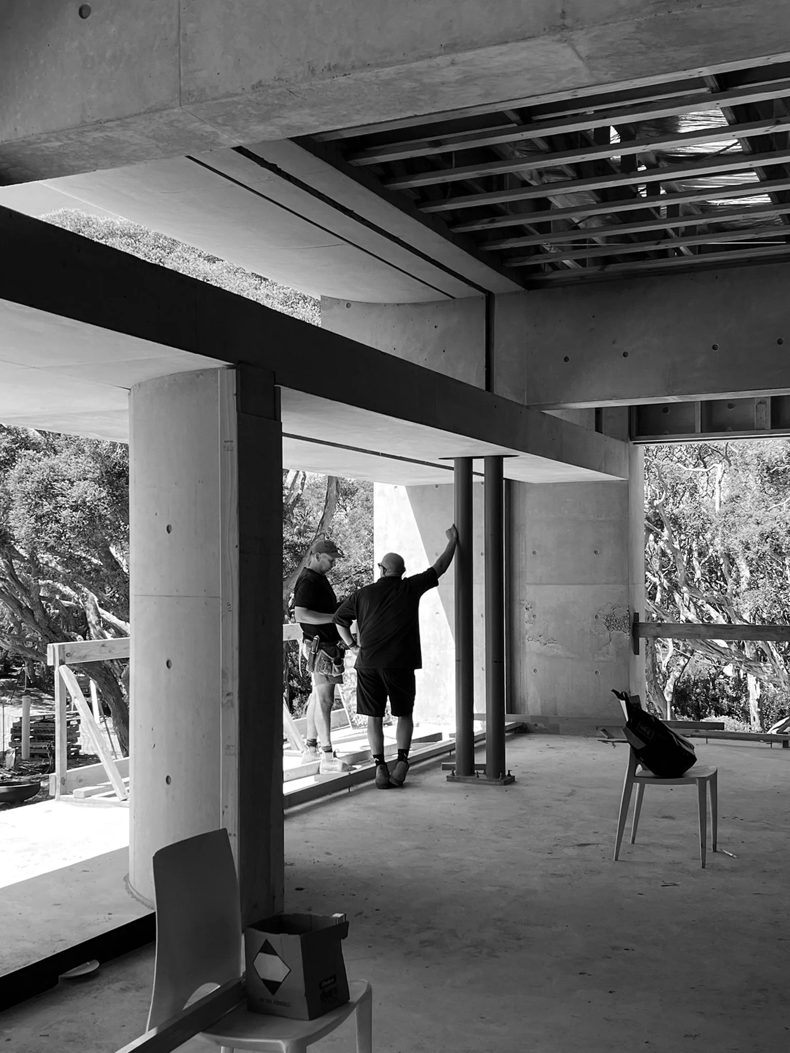 Nepean House (22).JPEG