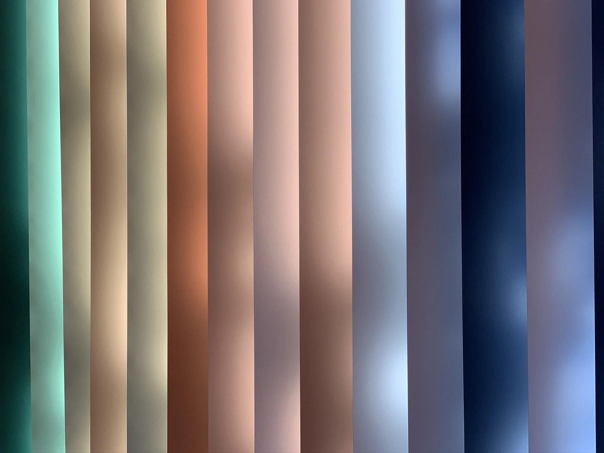 Studio Process_ (32).JPEG