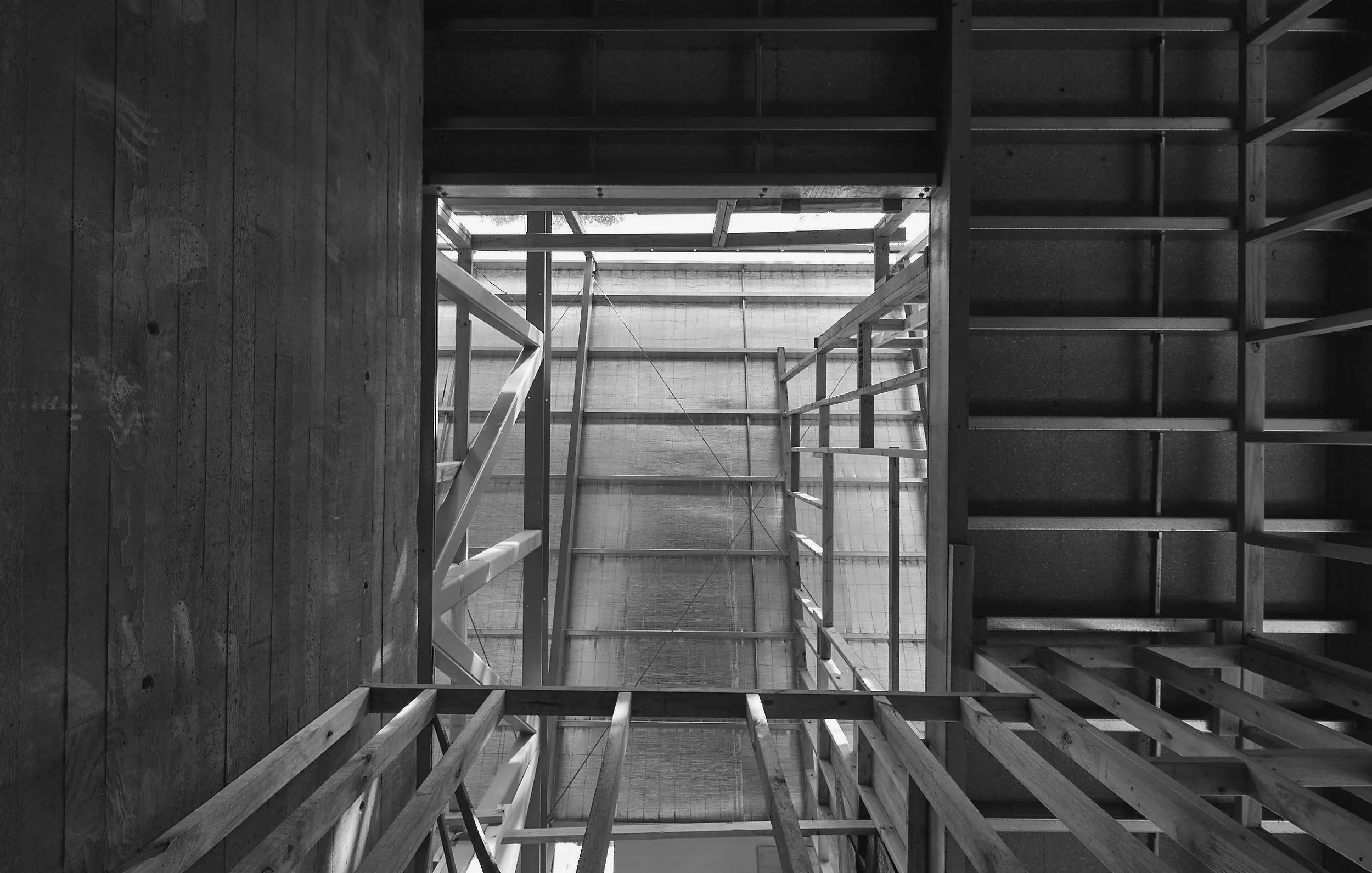 161015 Bluline Projects 0367 copy.jpg