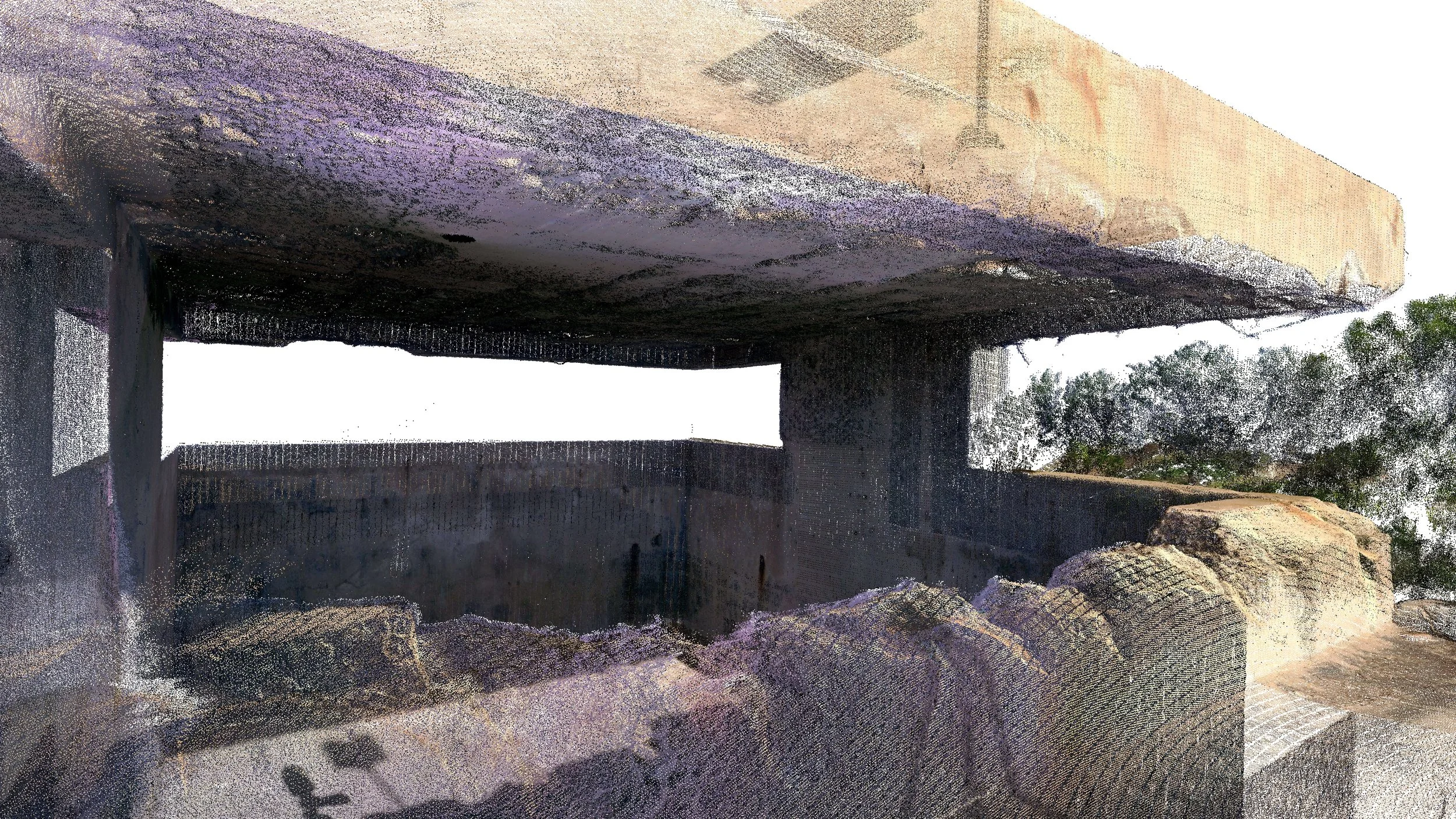 2310_Eagles Nest Battery (18).jpg