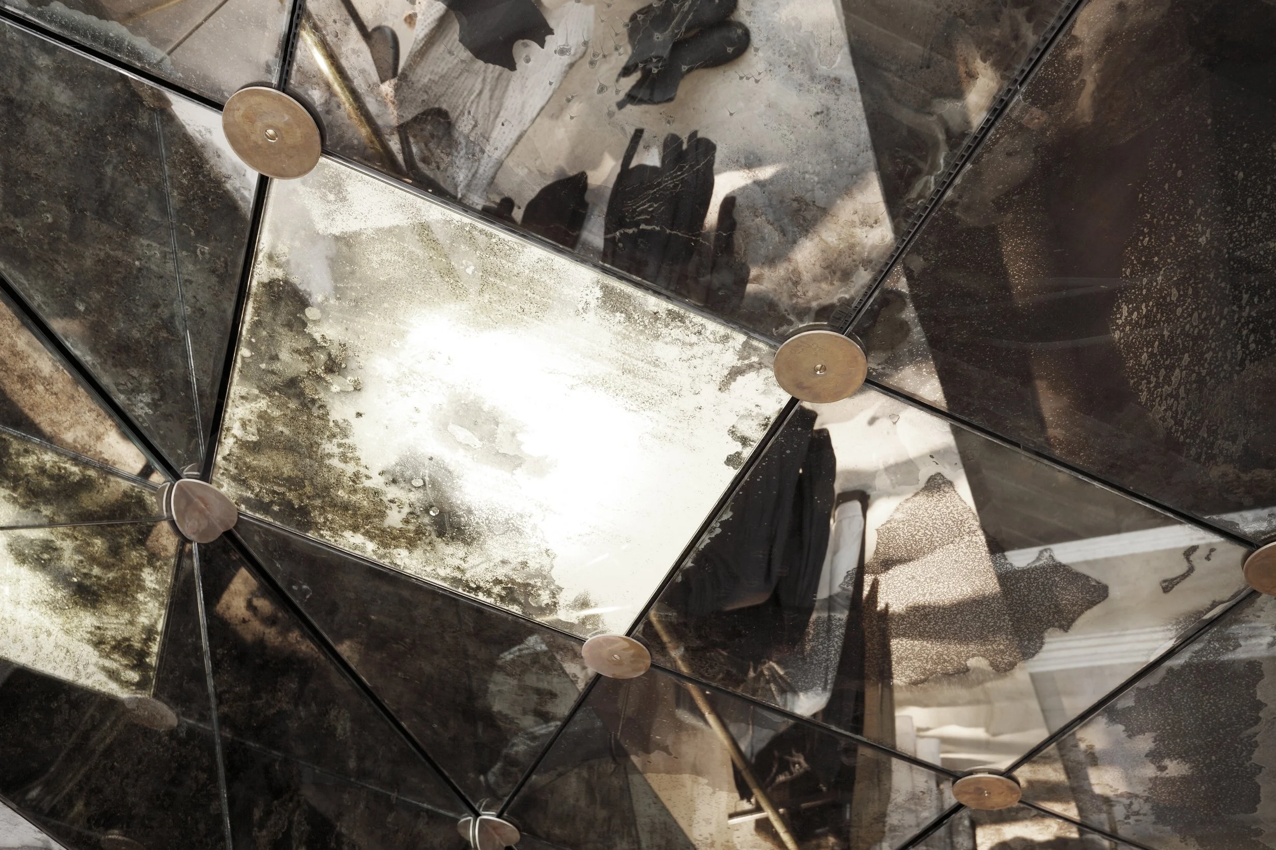 Damir Doma_Cut architectures_© David Foessel_012.jpg