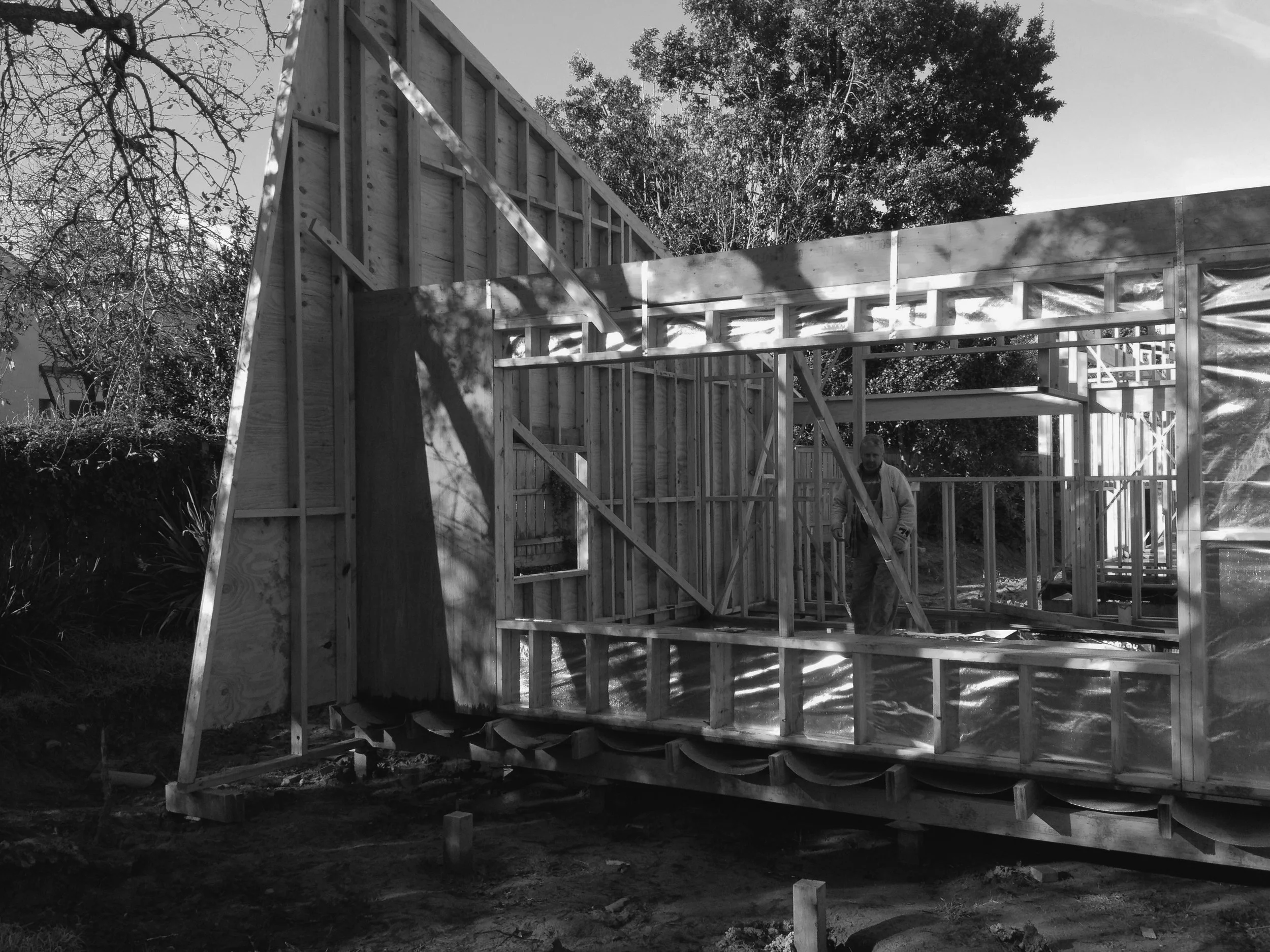 2012-08-07 09.31.37 copy.jpg