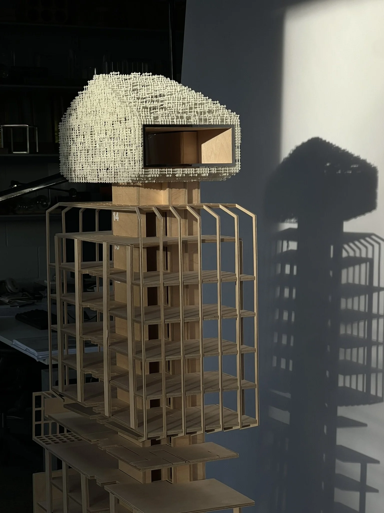 Studio Process_ (12).JPEG