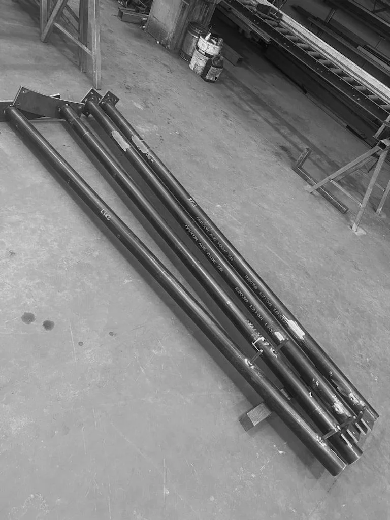 PHOTO-2023-01-24-11-18-33 copy.jpg