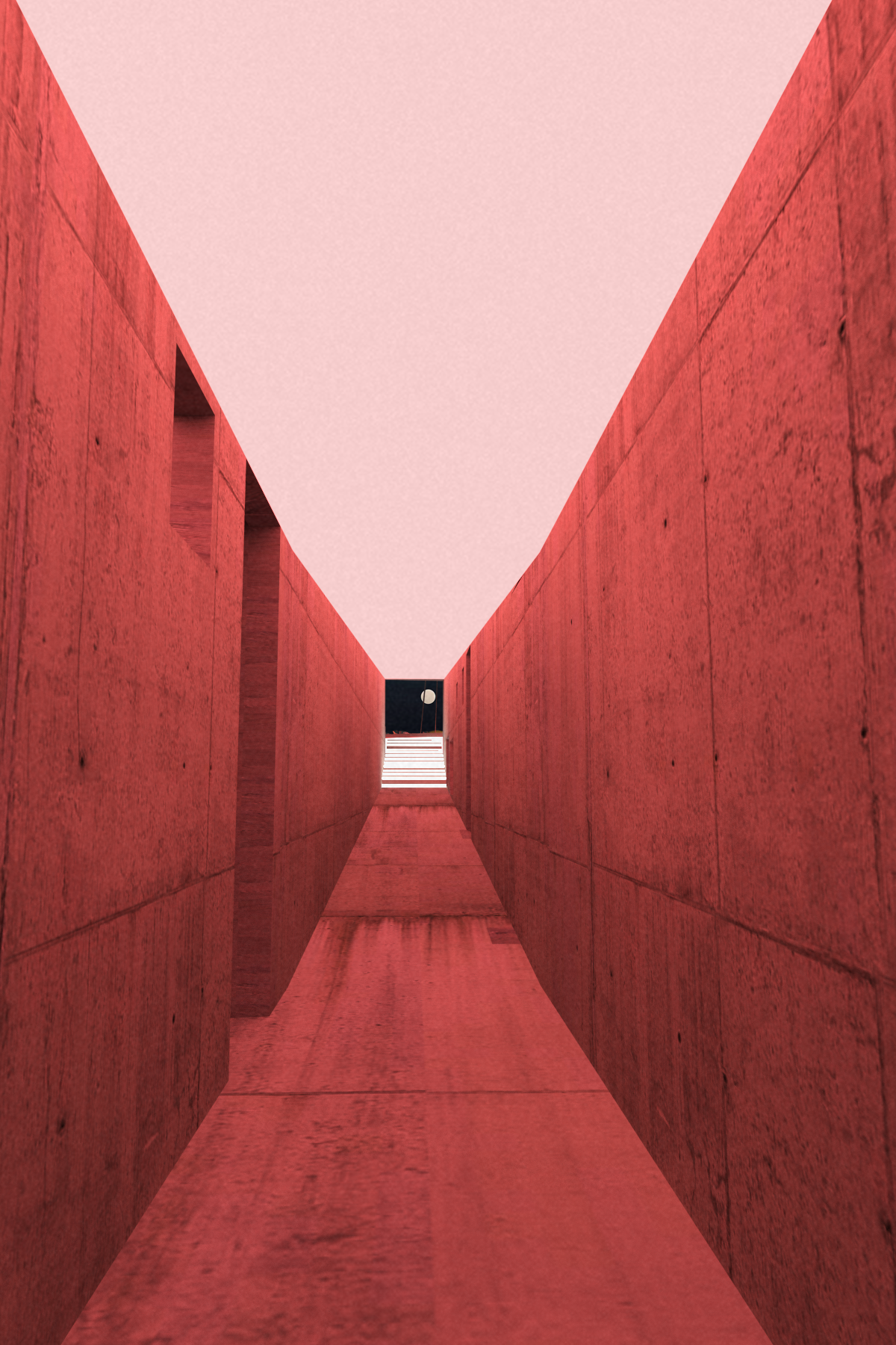 2020_SEEDSMAN JACK Image_22 Fort Cheviot.png