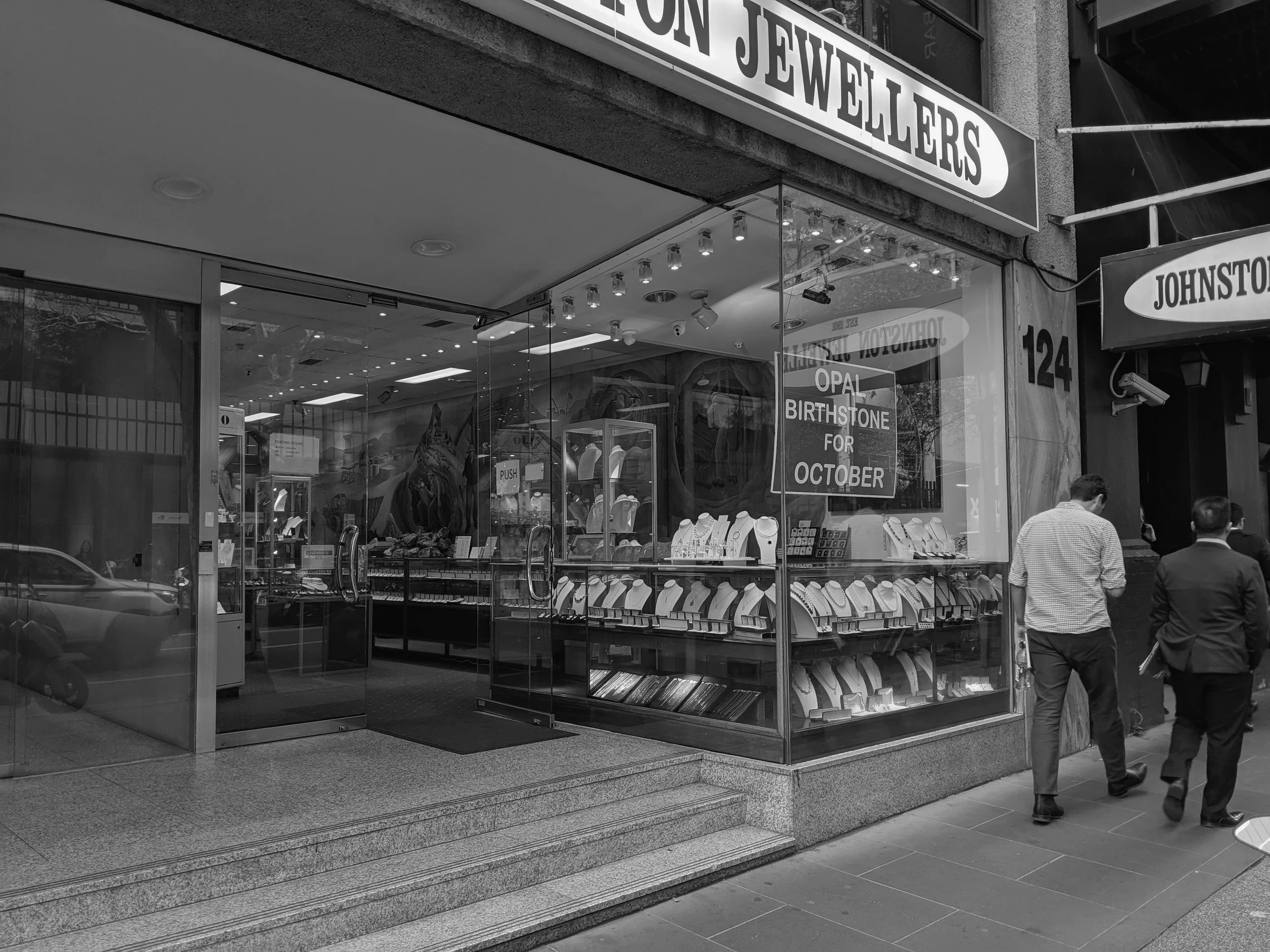 IMG_20191004_125226 copy.jpg