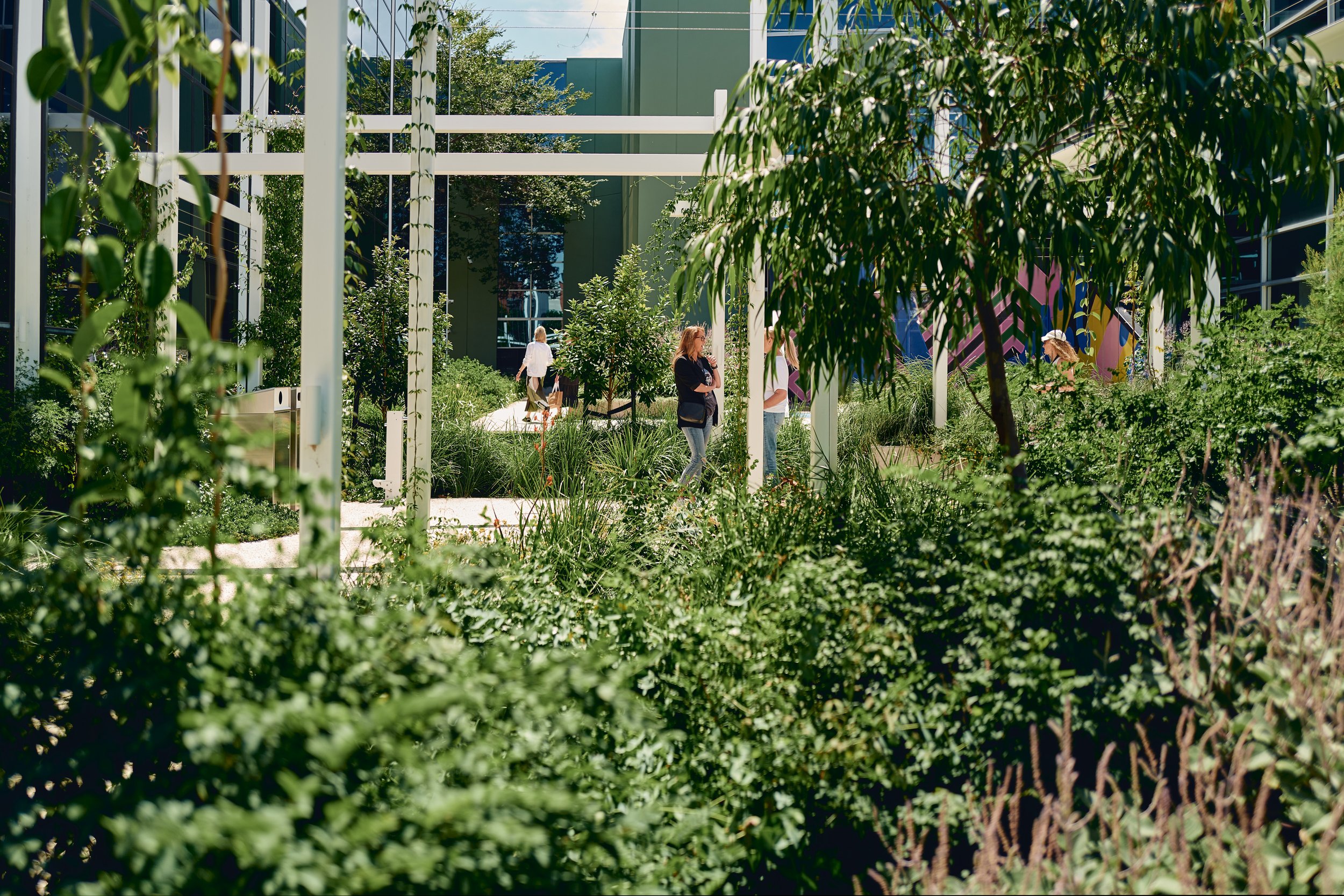 250218 Electric St 2499.jpg