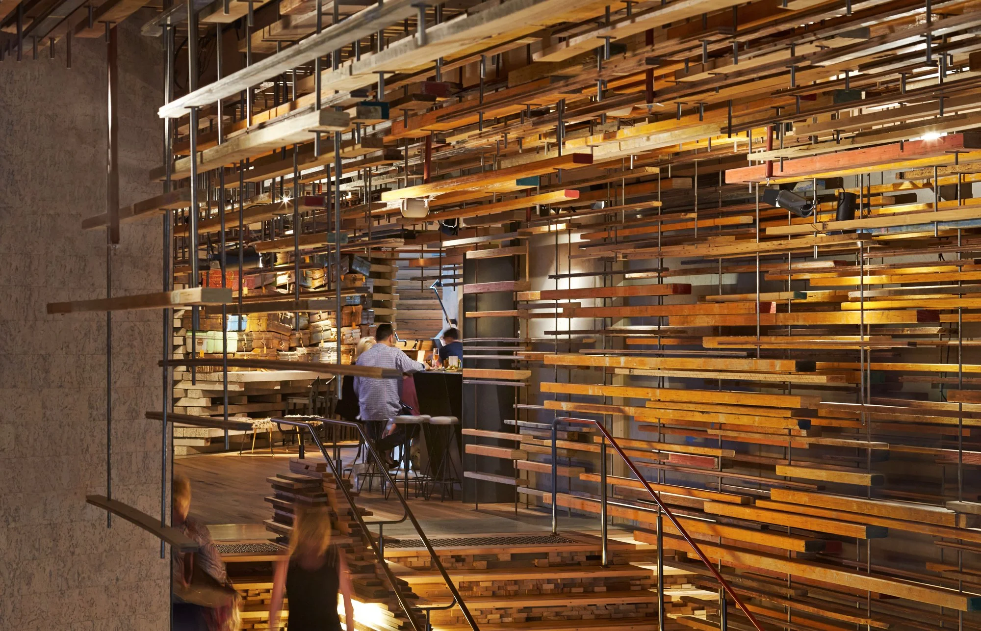 140215 Hotel Hotel 0980.jpg