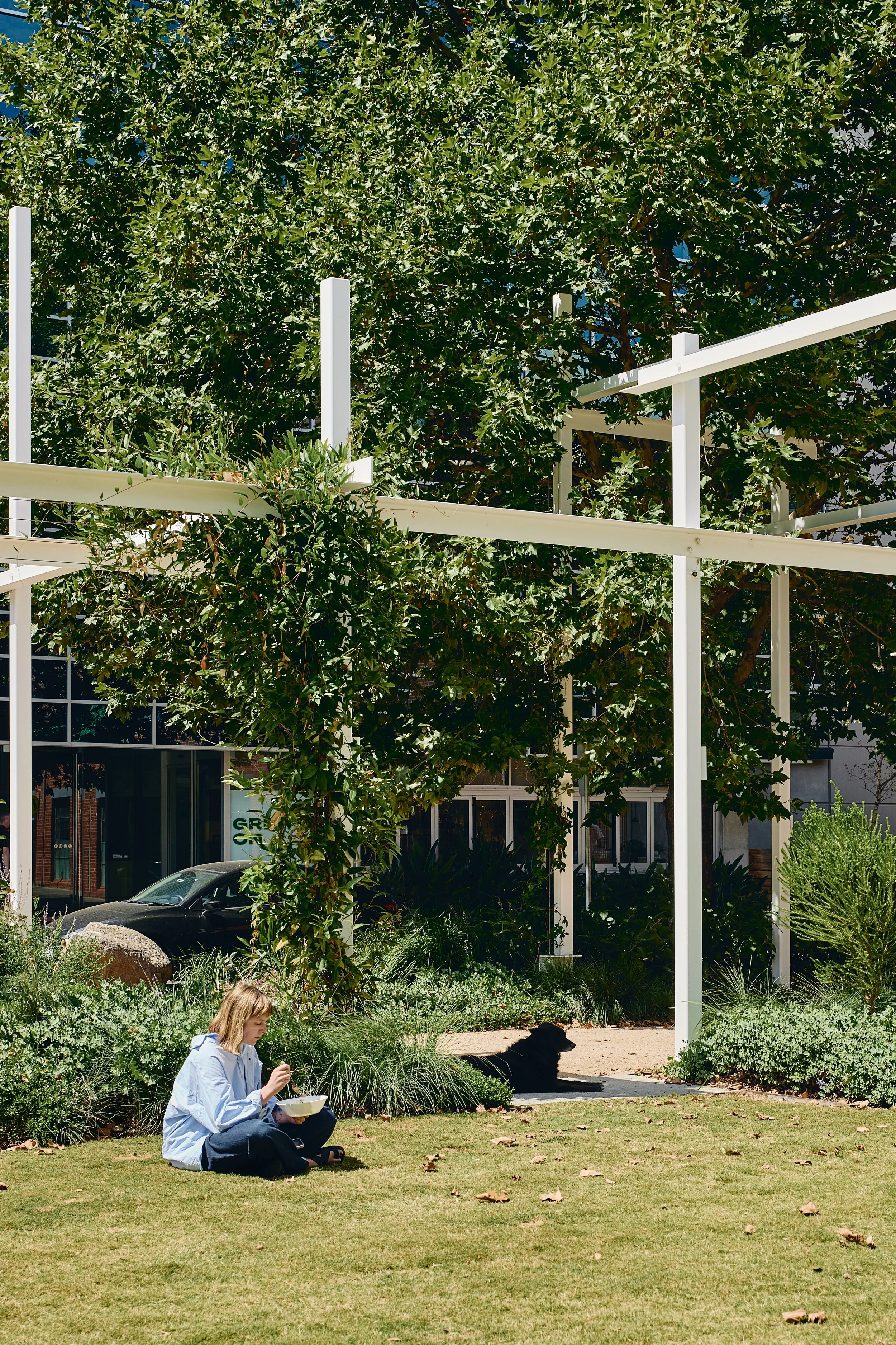 250218 Electric St 1663.jpg