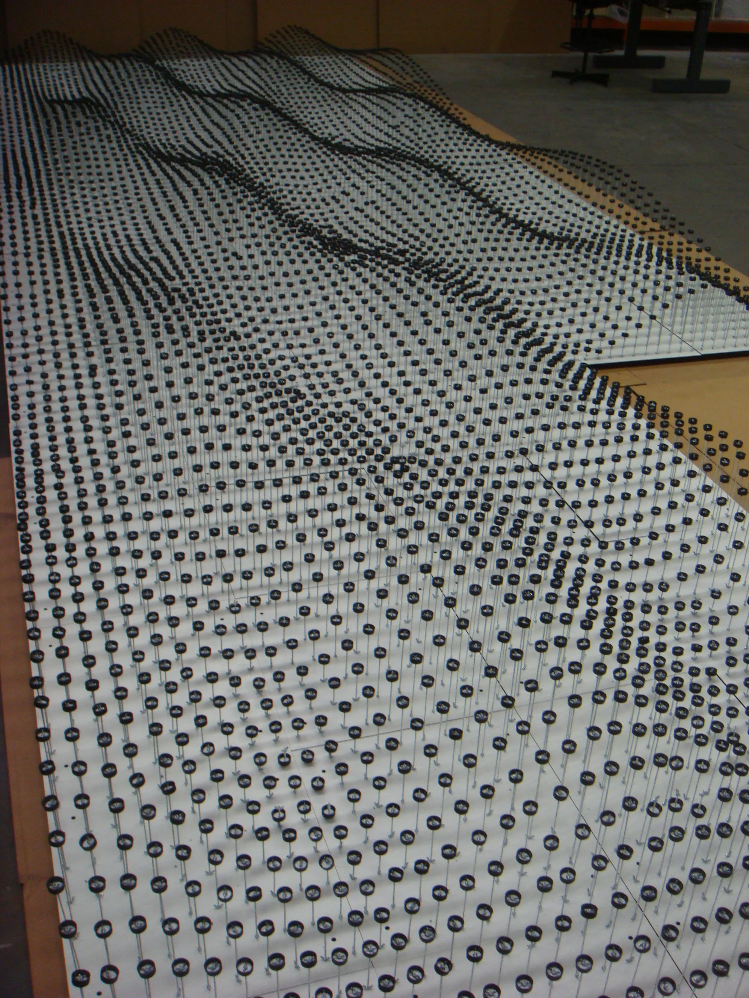 Studio Process_ (19).jpg