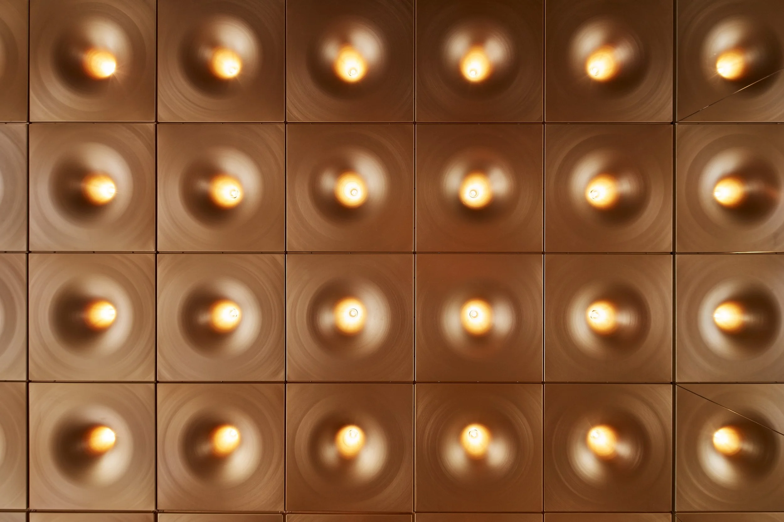 170509 March Projects 0169.jpg