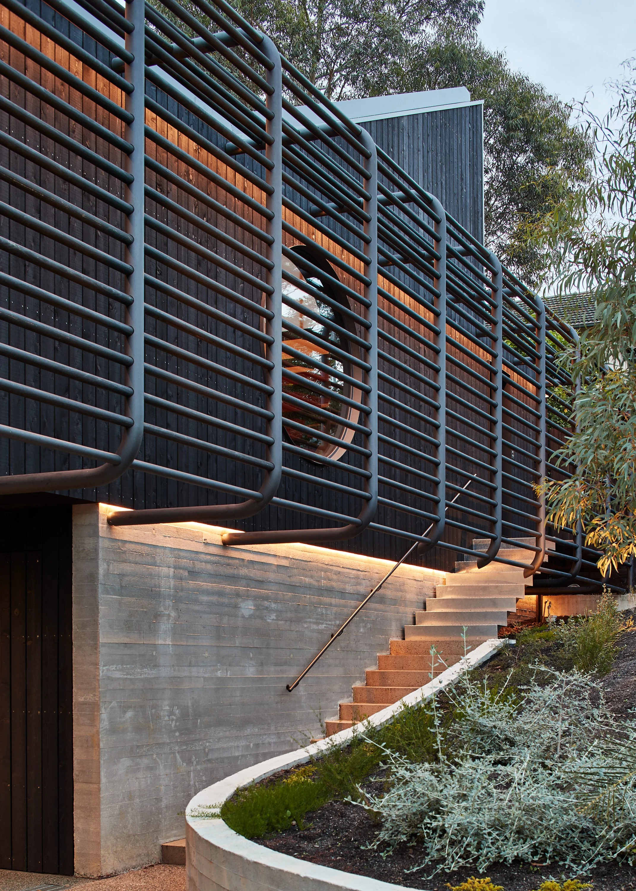 180221 Stawell Street 0708.jpg