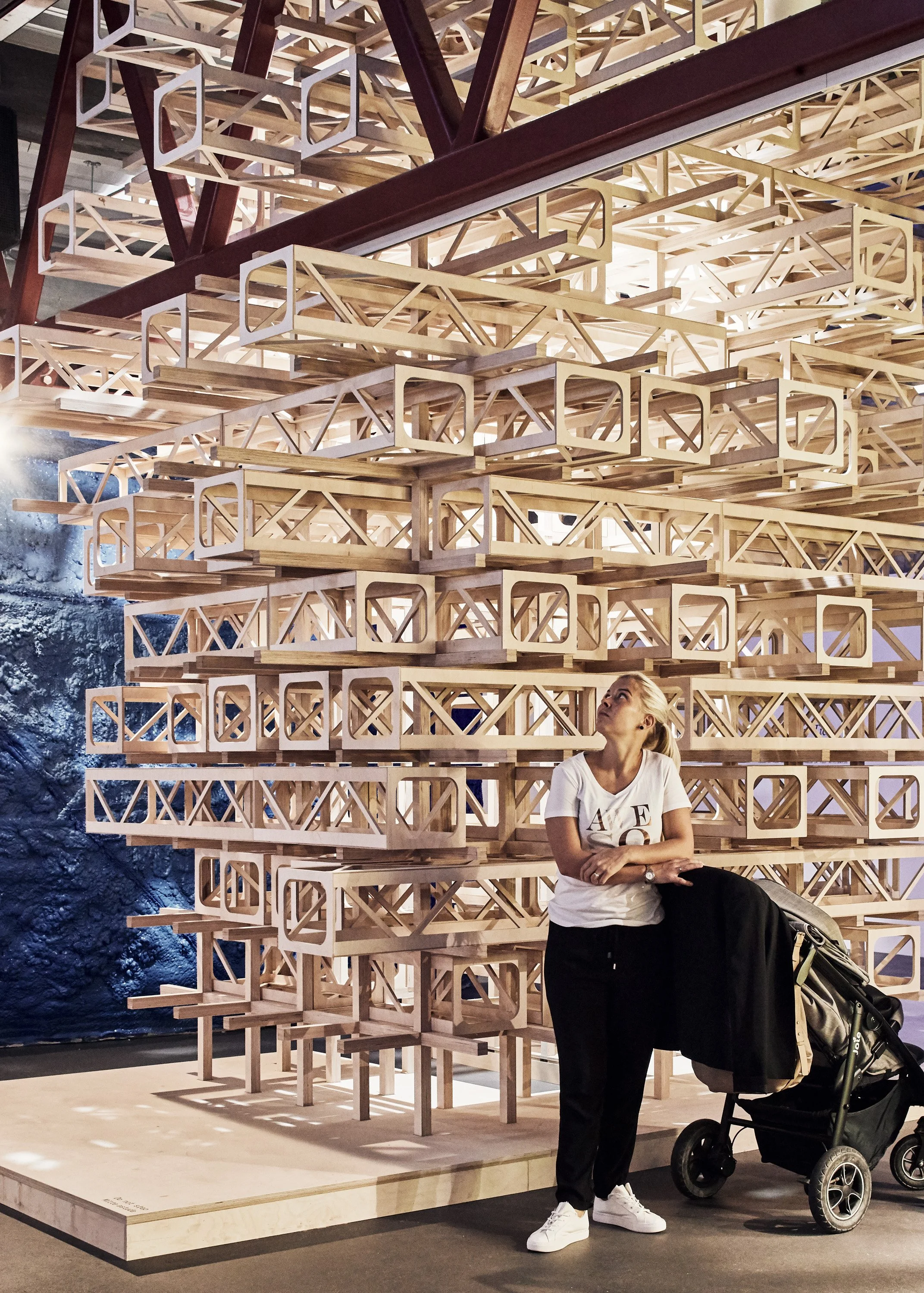 190911 Transoccupation 0817.jpg