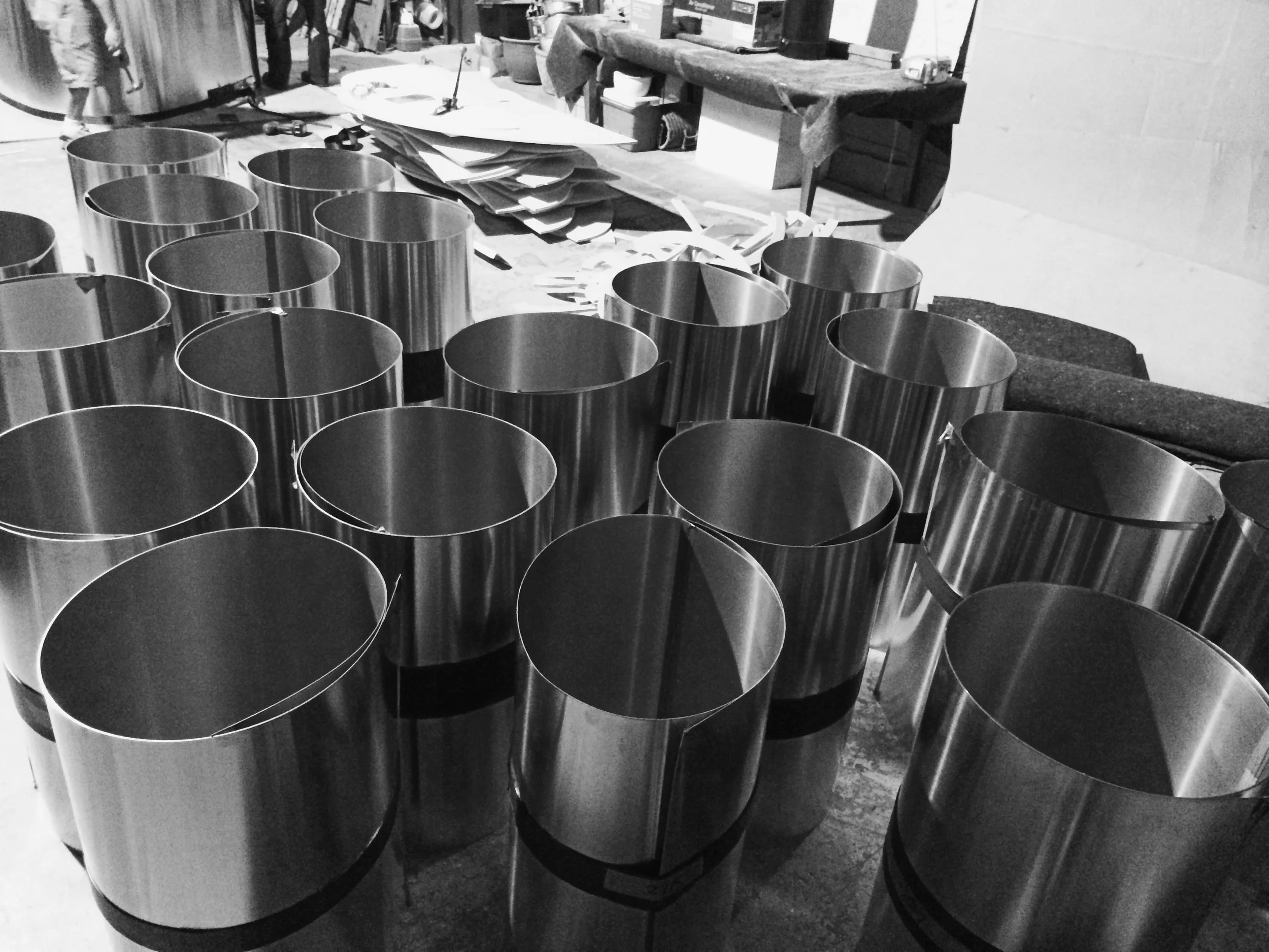 2013-10-08 20.49.26 copy.jpg