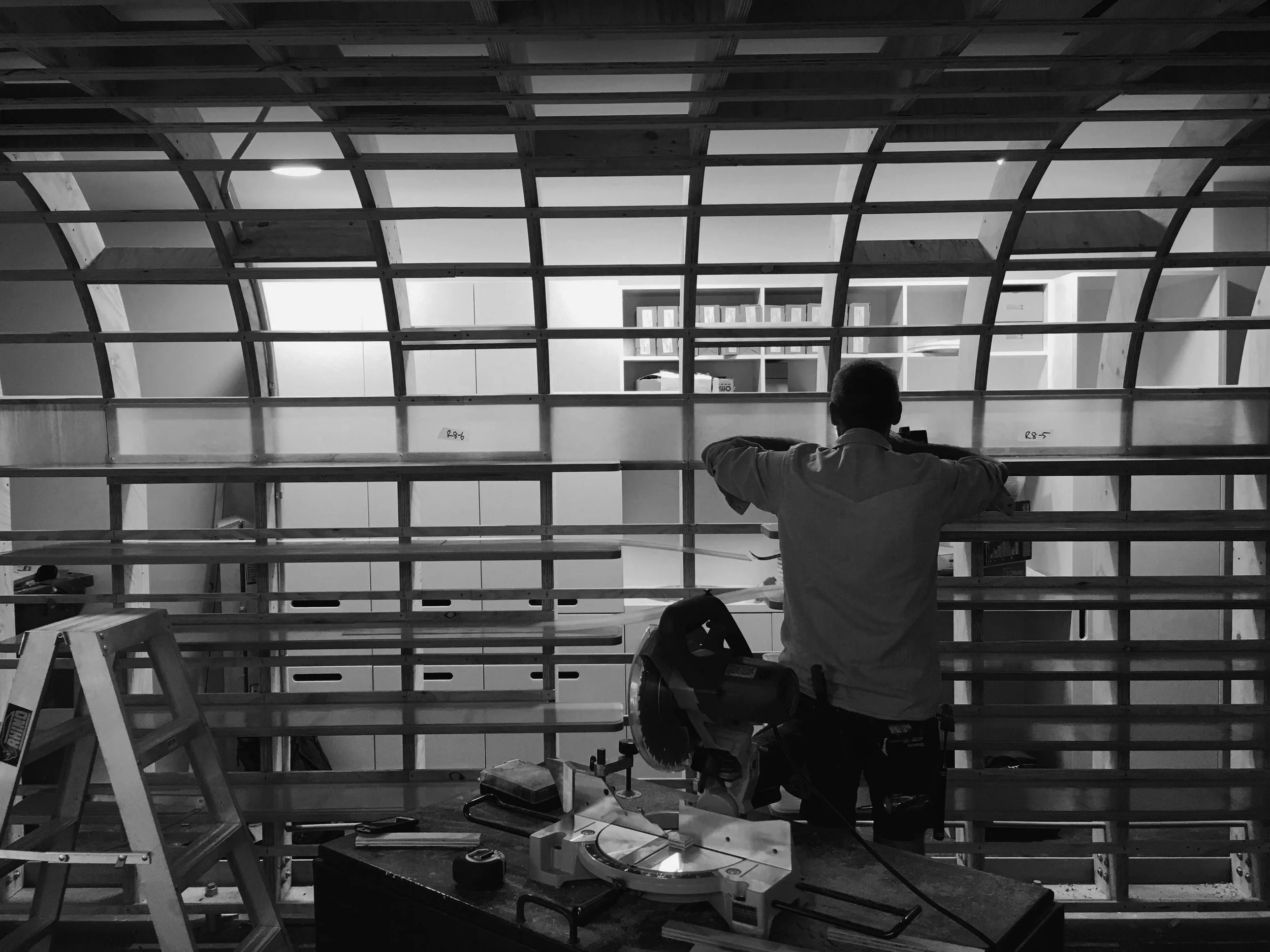 2016-04-29 20.10.40 copy.jpg