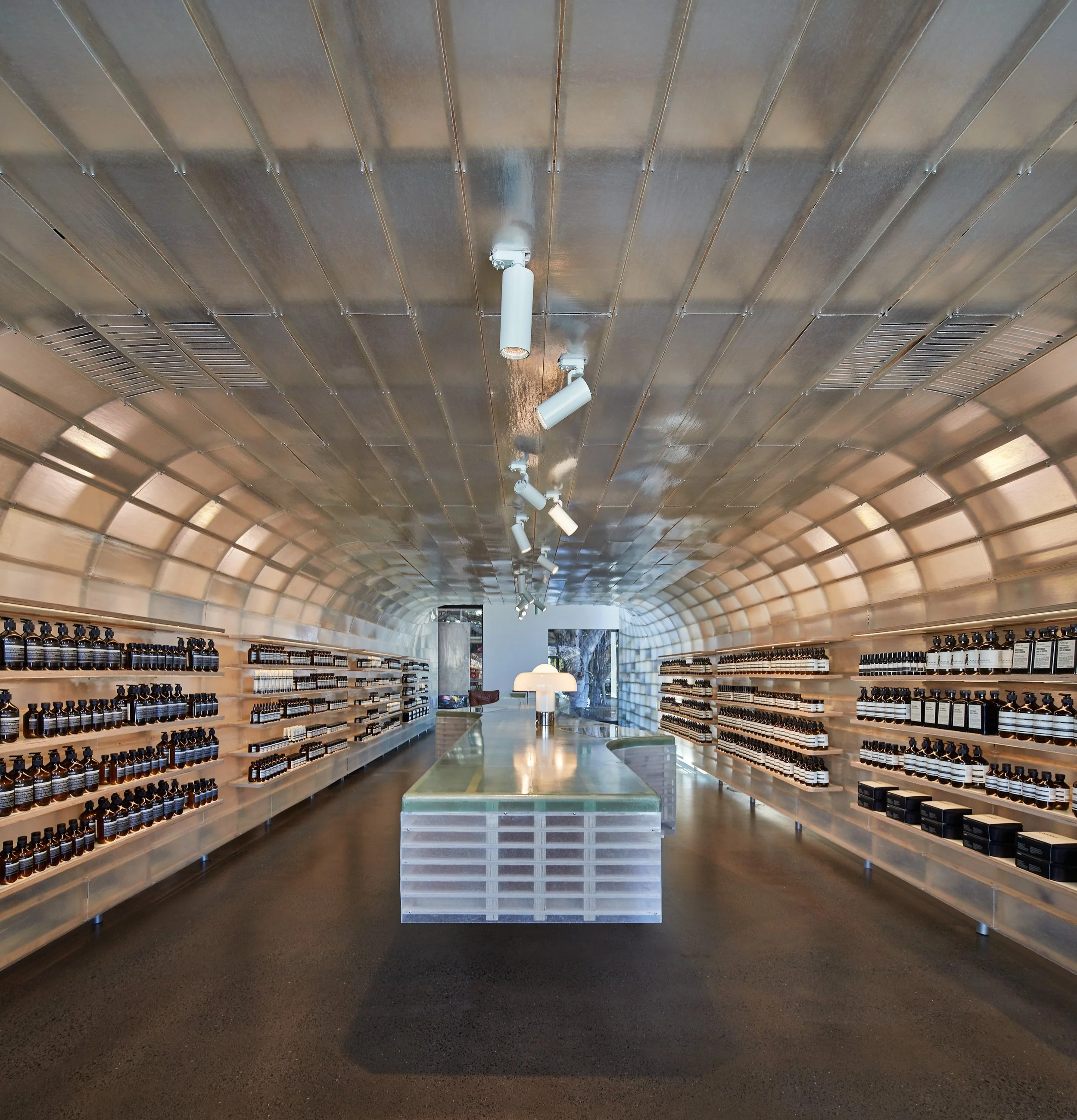 170124 Aesop Fortitude Valley 0098+0101.jpg