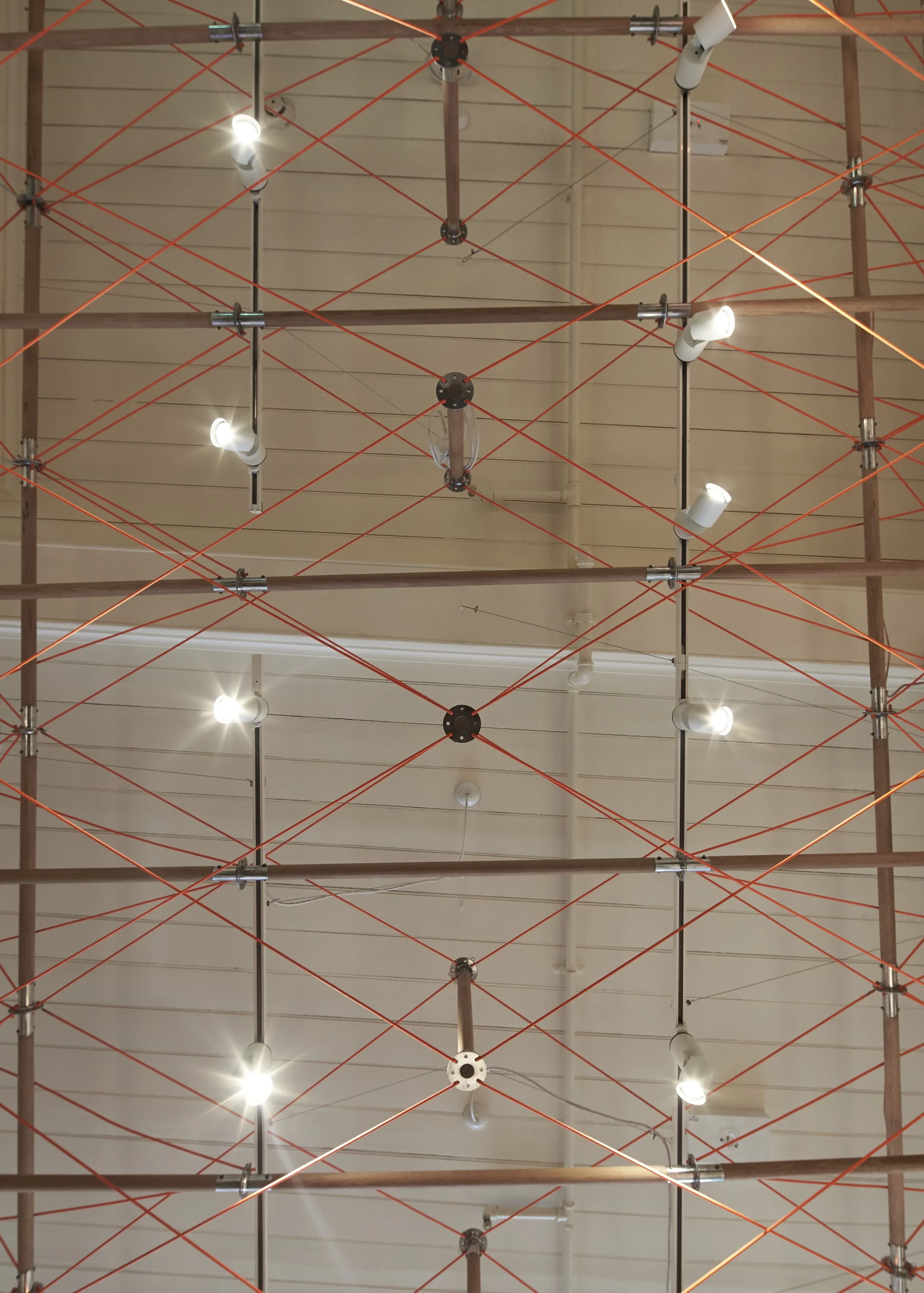 160413 Aesop The Rocks 0519.jpg