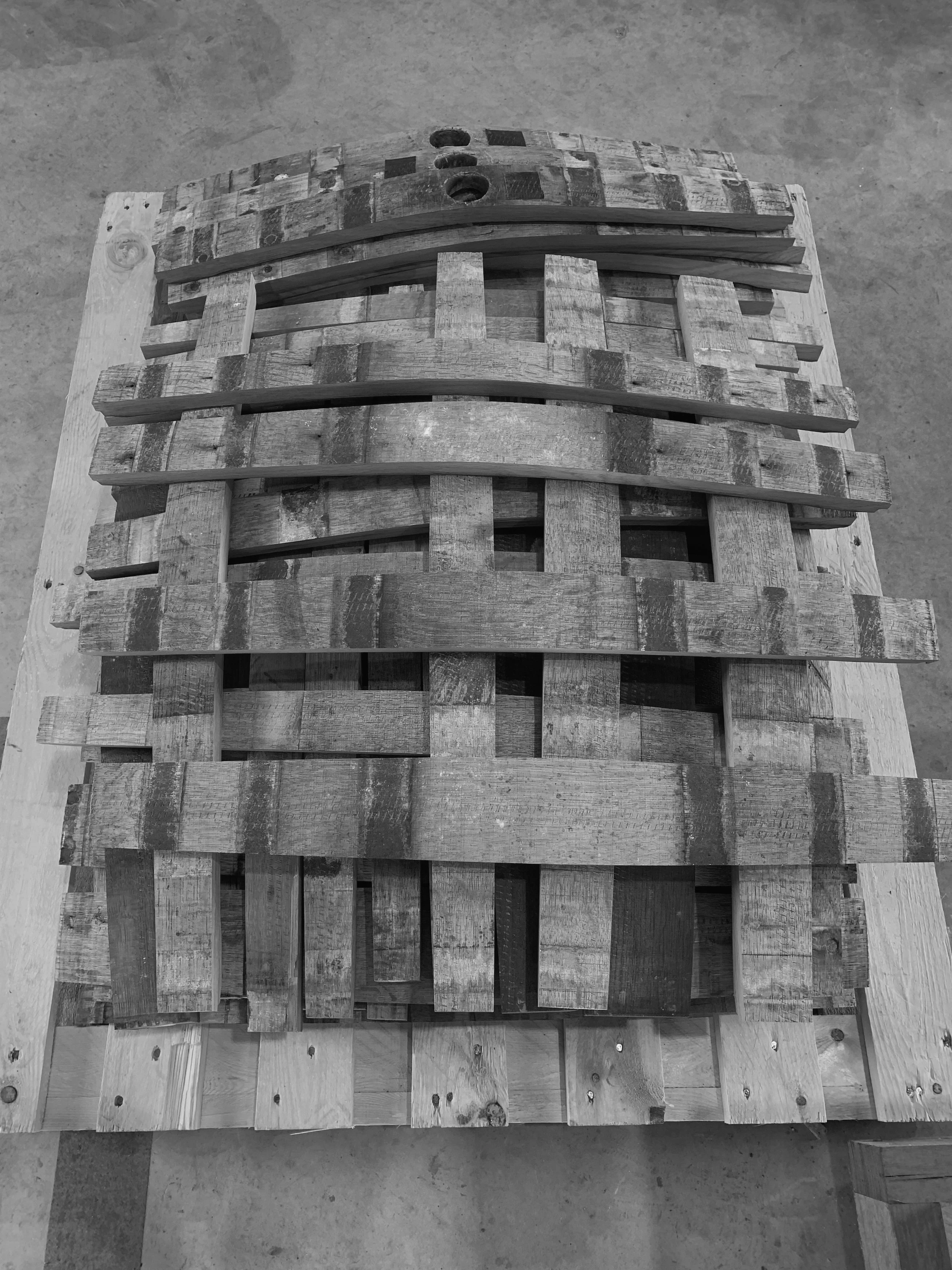 IMG_4925 - Copy copy.jpg