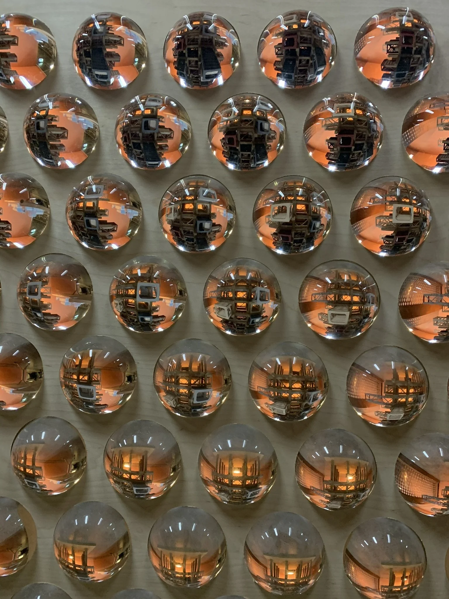 Studio Process_ (46).JPEG