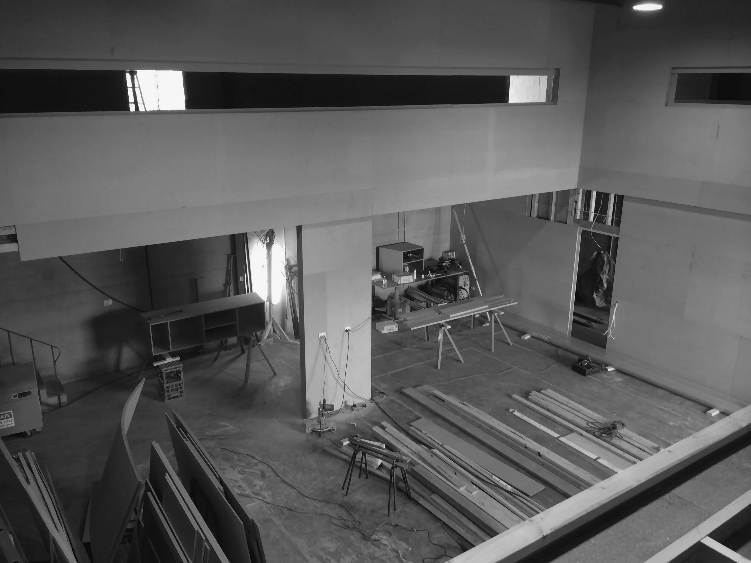 2015-03-19 11.13.05 copy.jpg