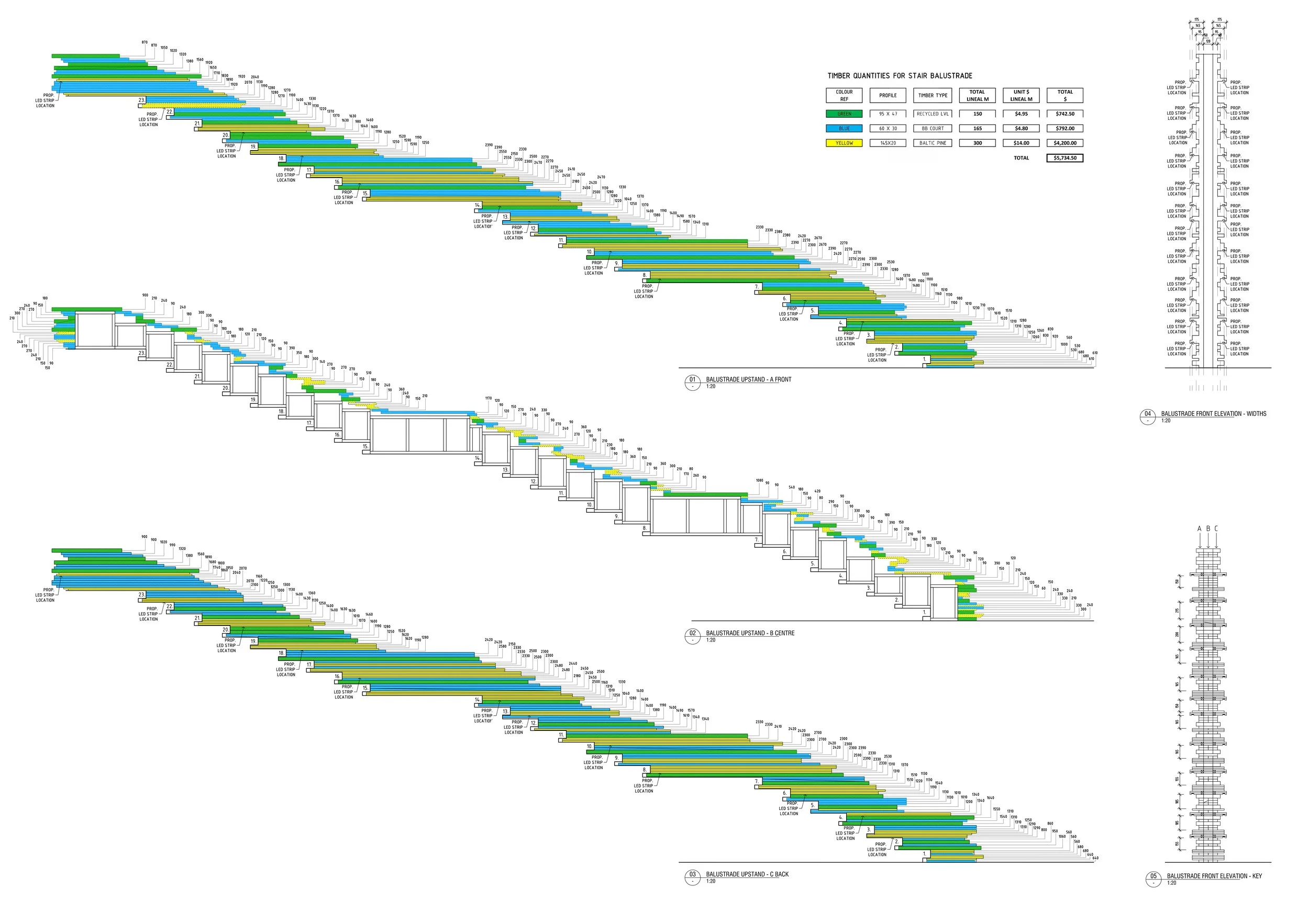 March Studio - Nishi_Balustrade Upstand Structure_SML.jpg