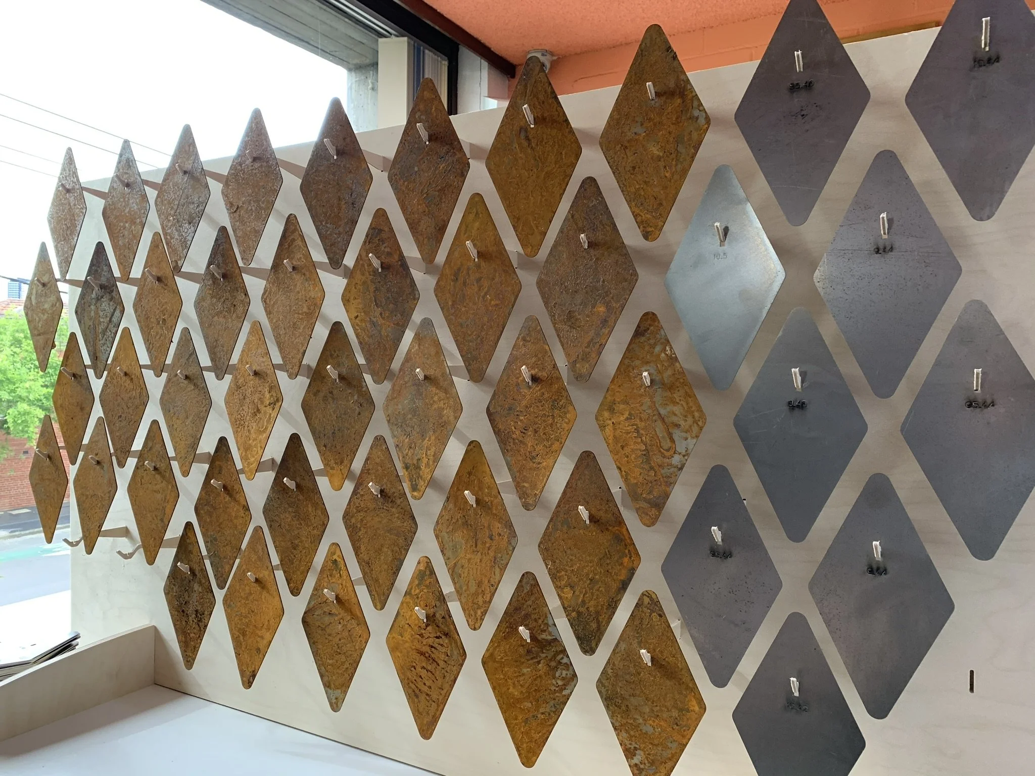 Studio Process_ (52).JPEG