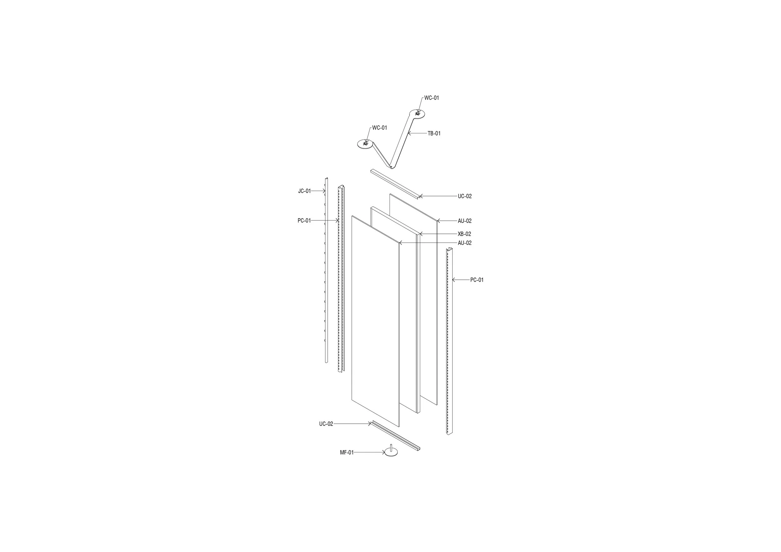 161221_Prototype_Bill of materials_project-7.jpg
